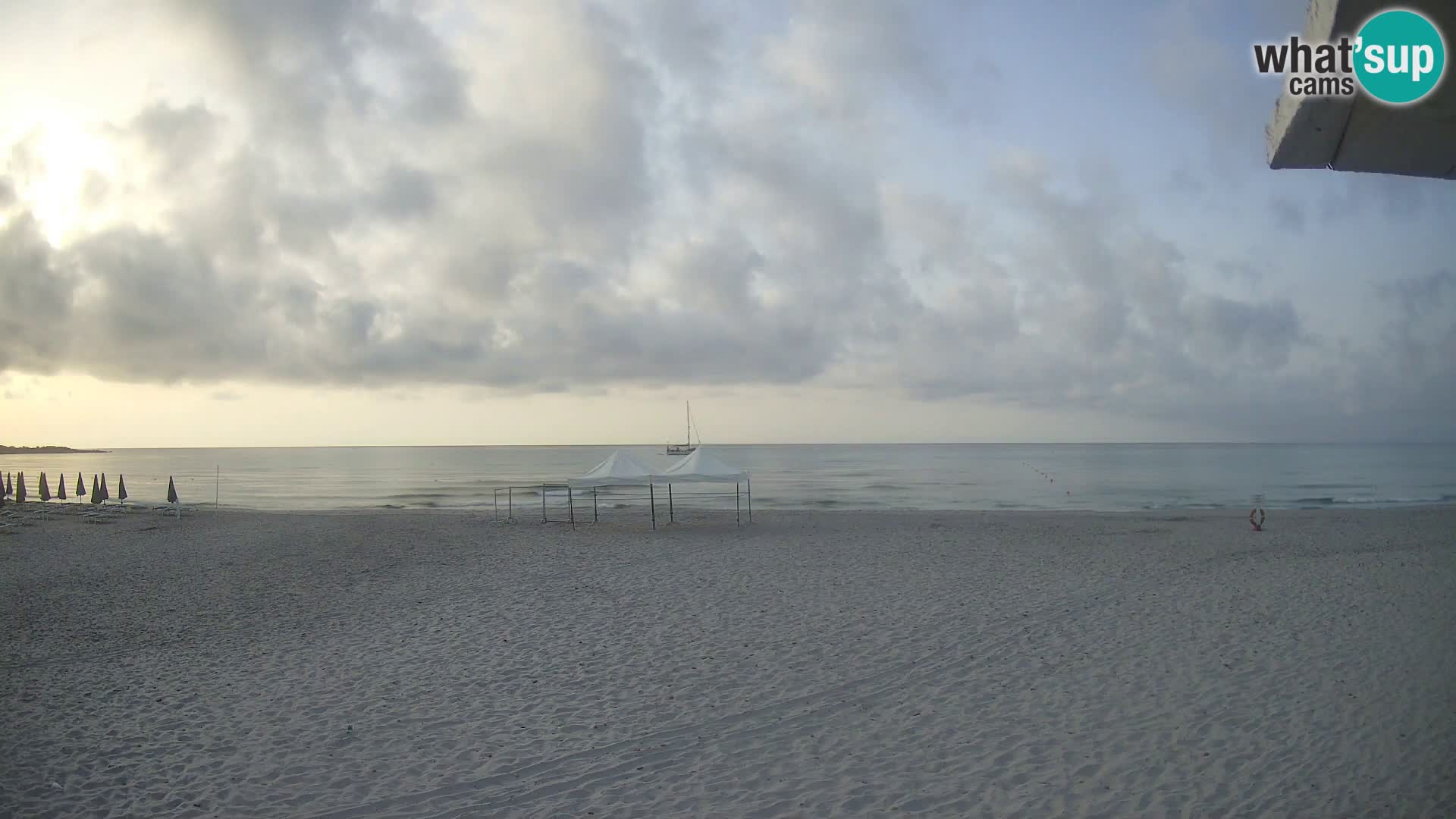 Cala Liberotto – Golfo Di Orosei