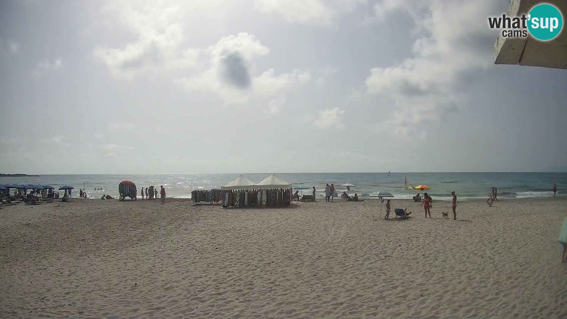 Cala Liberotto – Golfo Di Orosei