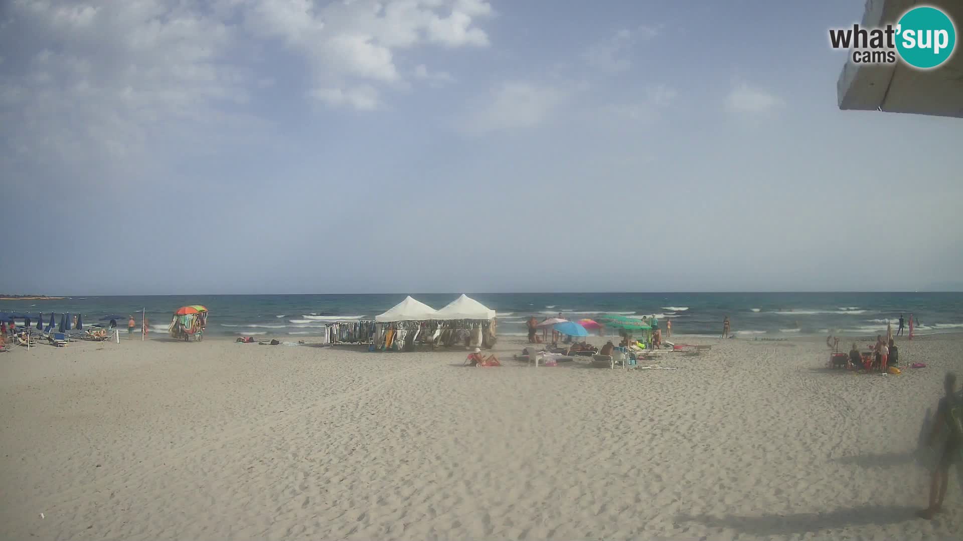 Cala Liberotto – Gulf of Orosei