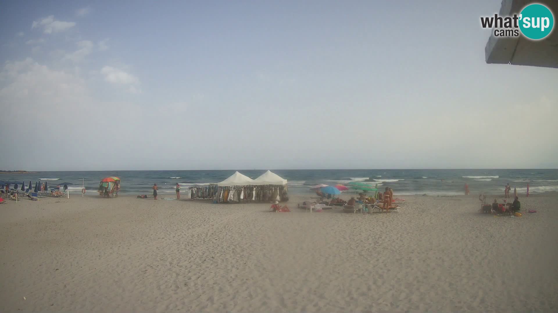 Cala Liberotto – Gulf of Orosei