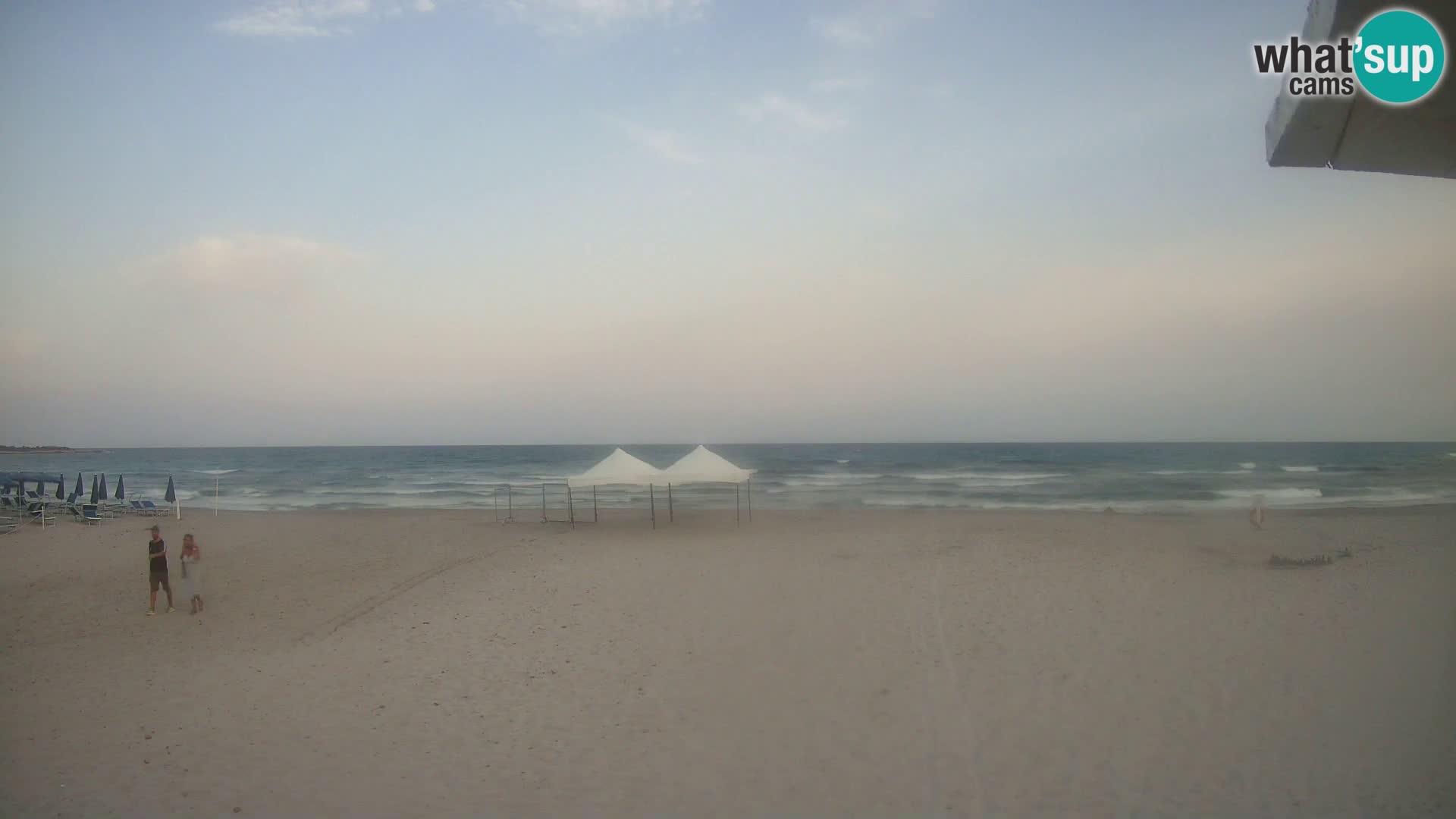 Cala Liberotto – Gulf of Orosei