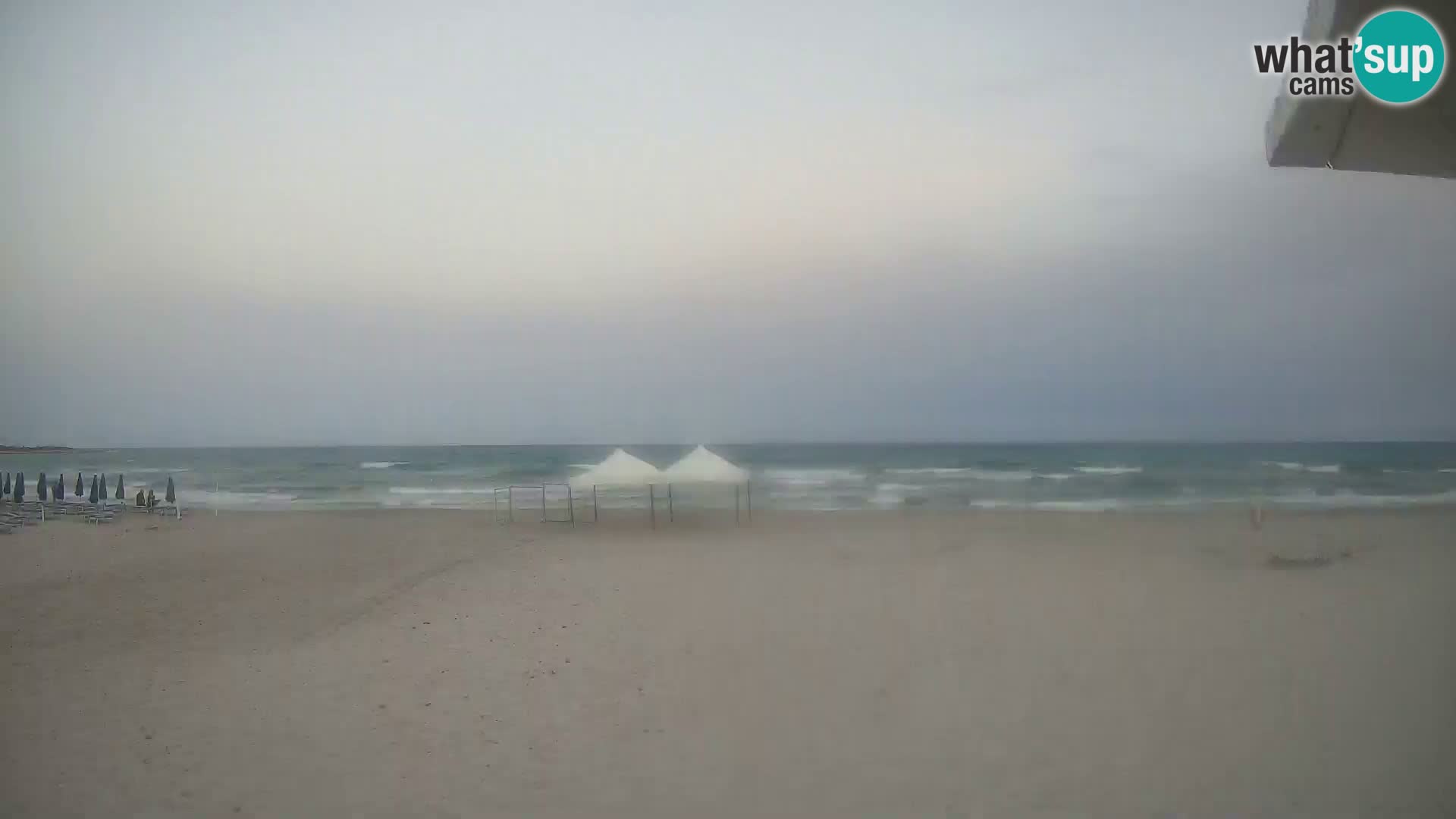 Cala Liberotto – Gulf of Orosei