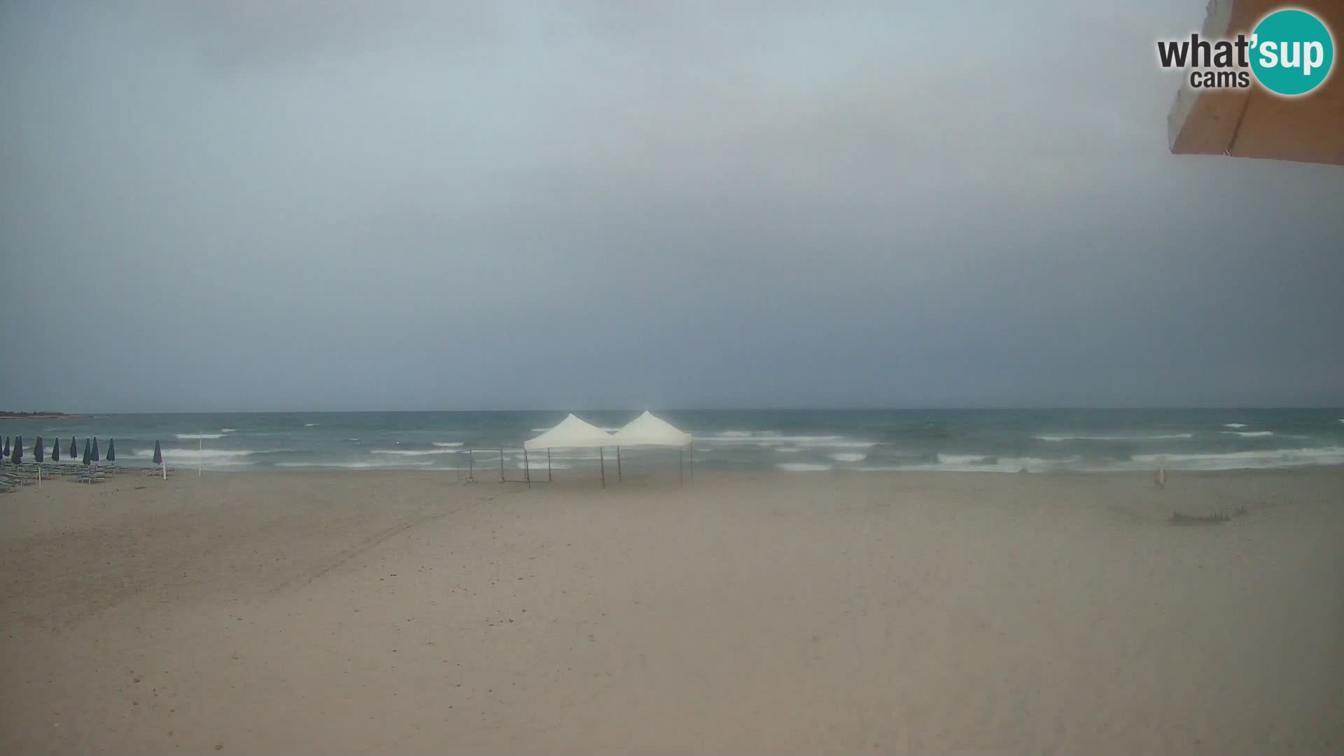 Cala Liberotto – Zaljev Orosei