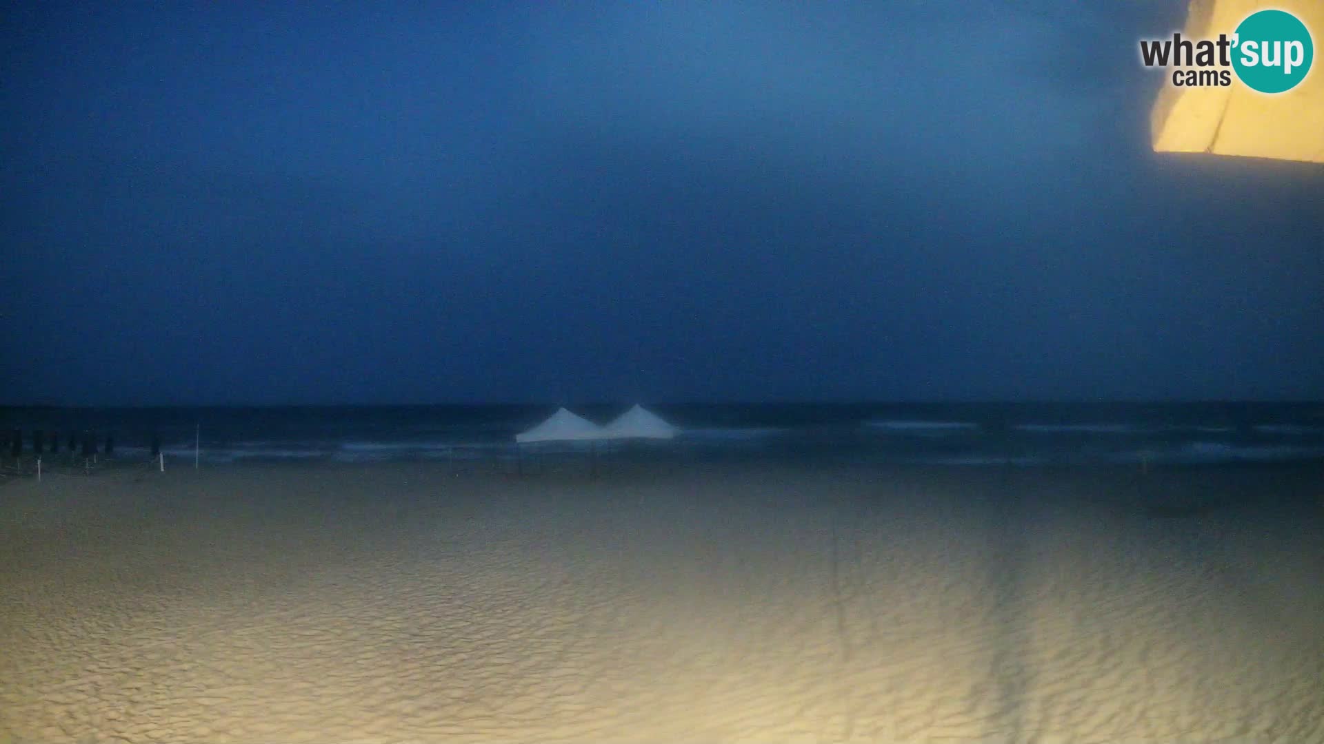 Cala Liberotto – Gulf of Orosei