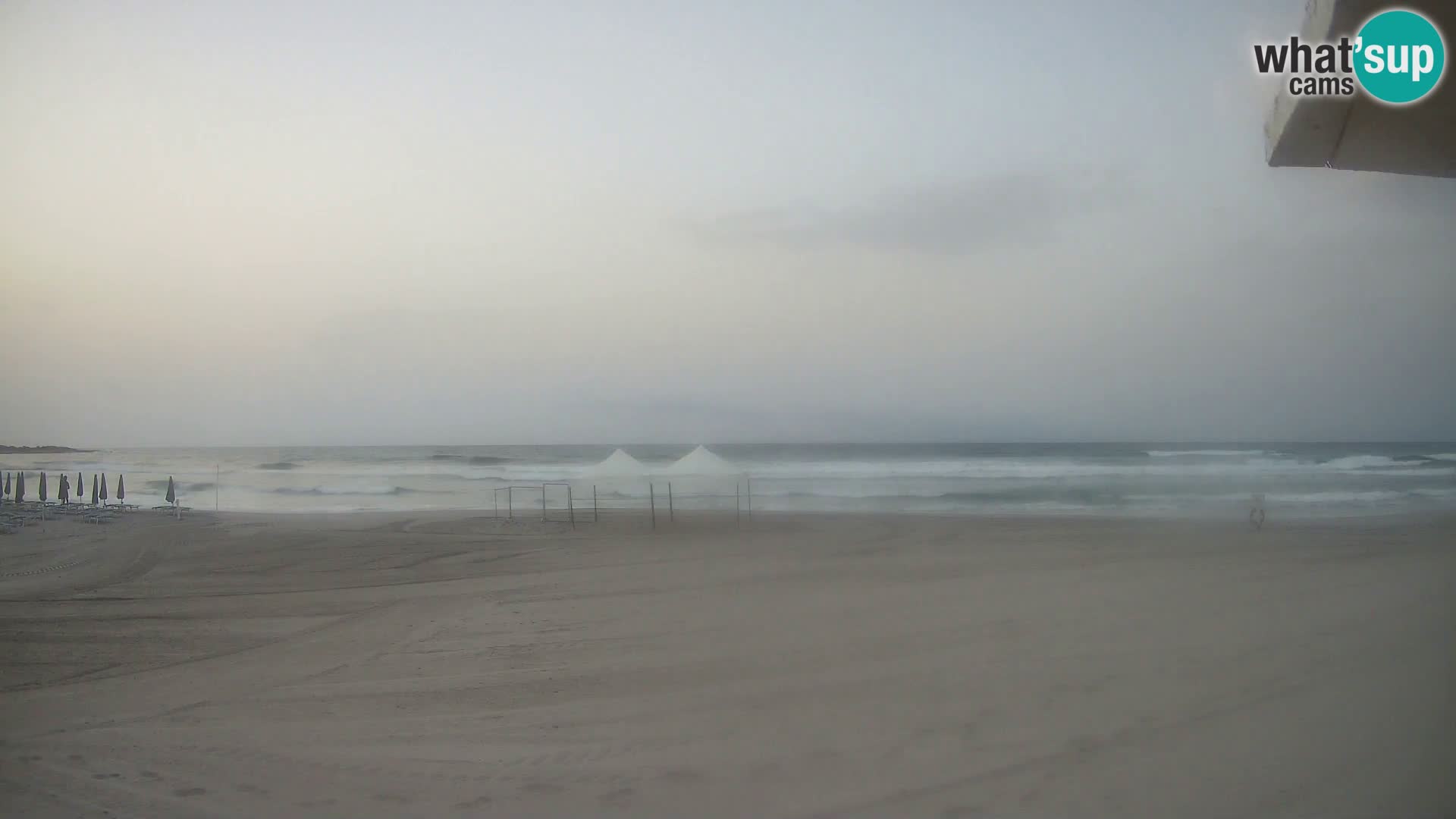 Cala Liberotto – Golfe d’Orosei
