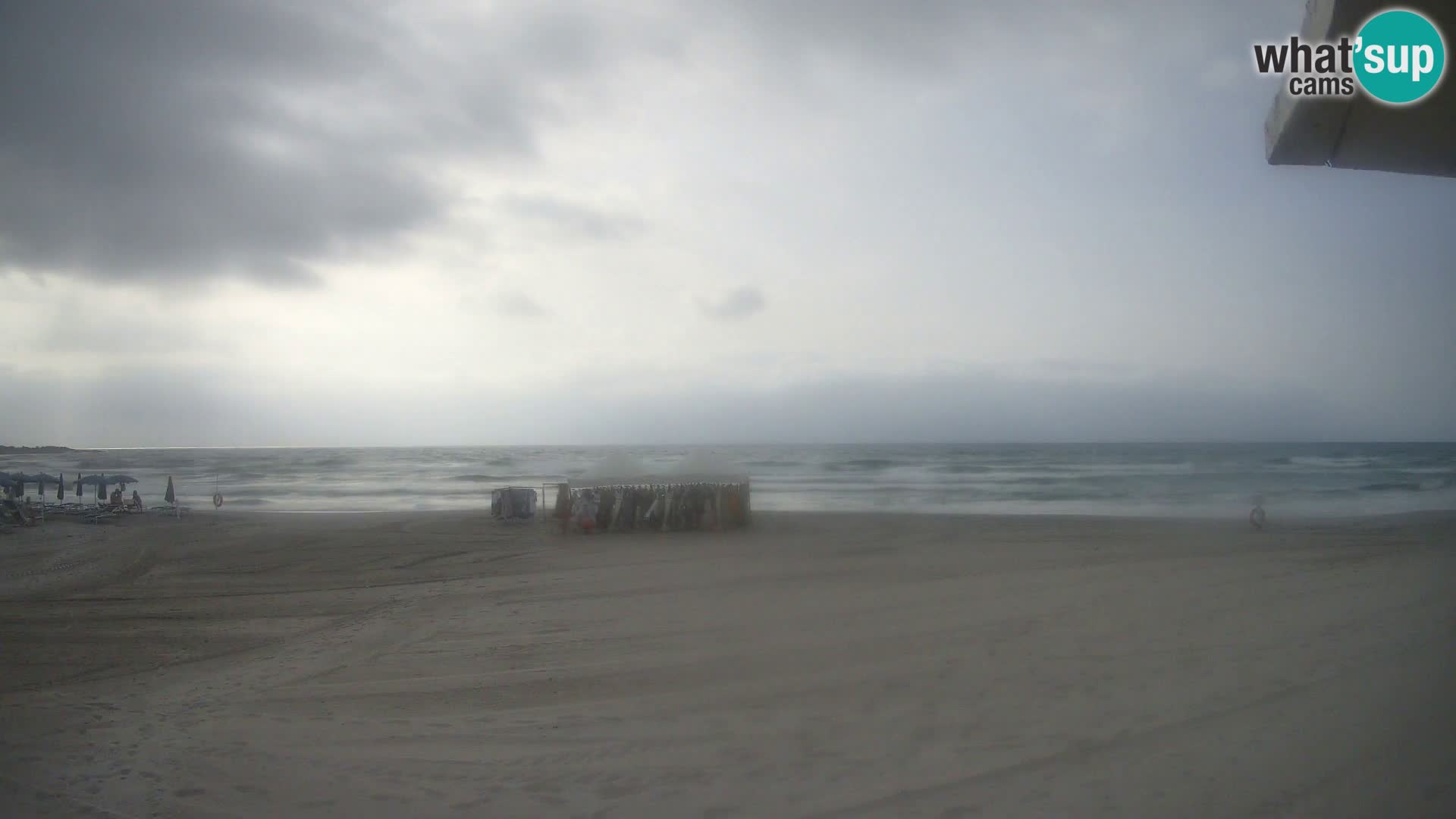 Cala Liberotto – Gulf of Orosei