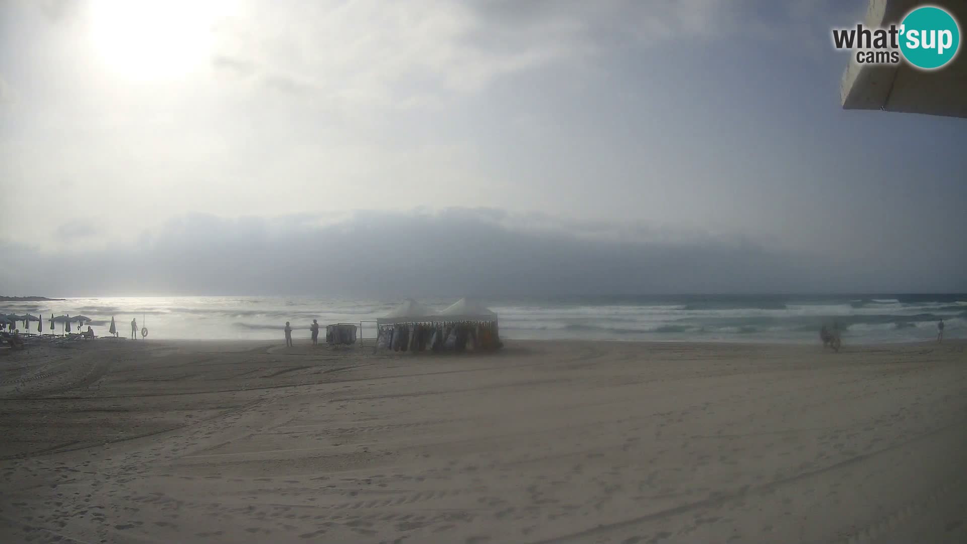 Cala Liberotto – Gulf of Orosei