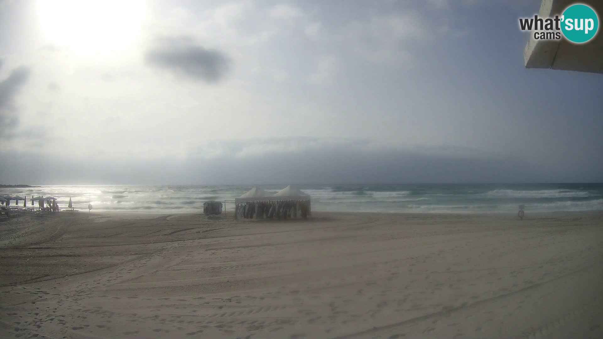 Cala Liberotto – Gulf of Orosei