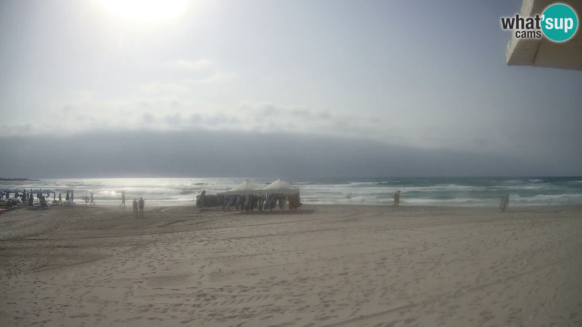 Cala Liberotto – Gulf of Orosei
