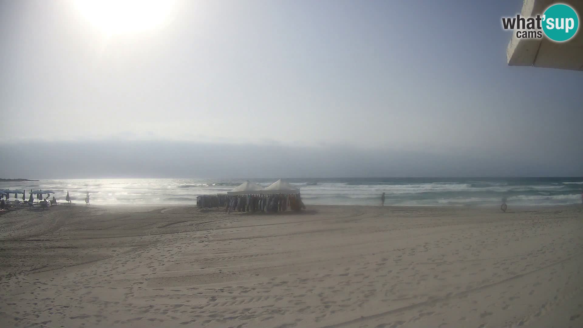 Cala Liberotto – Gulf of Orosei