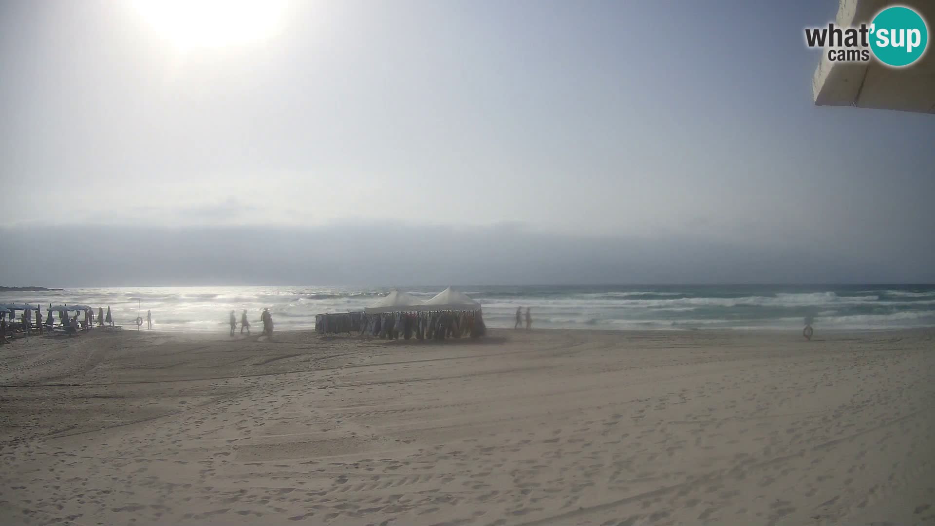 Cala Liberotto – Gulf of Orosei