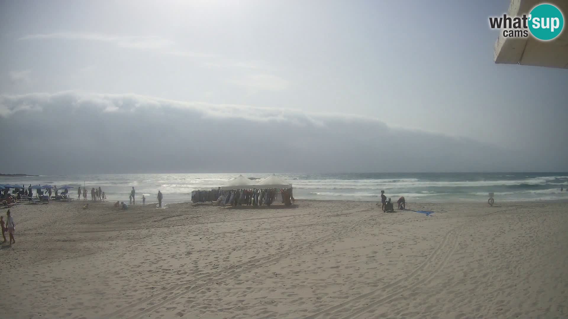 Cala Liberotto – Gulf of Orosei