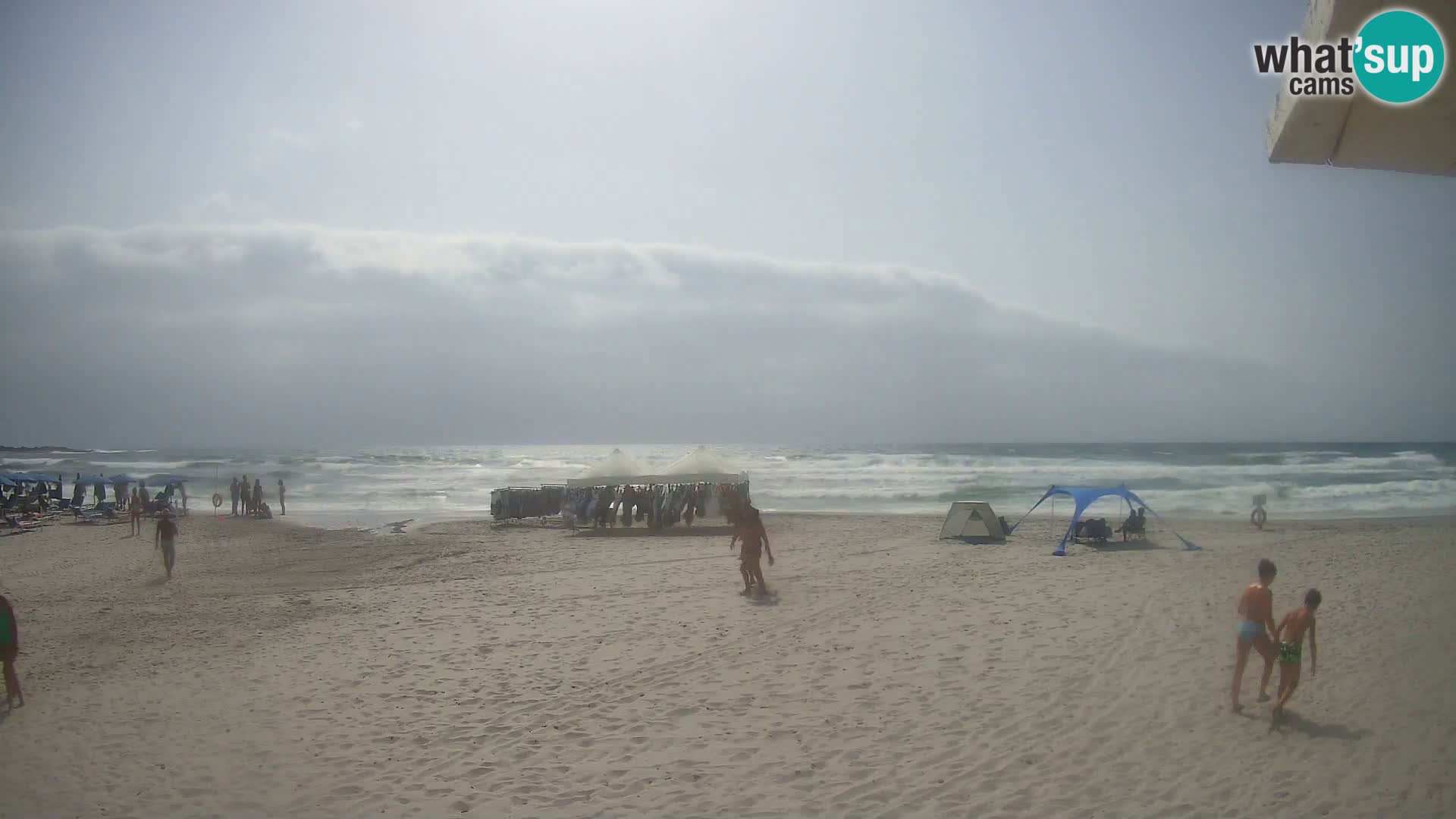 Cala Liberotto – Gulf of Orosei