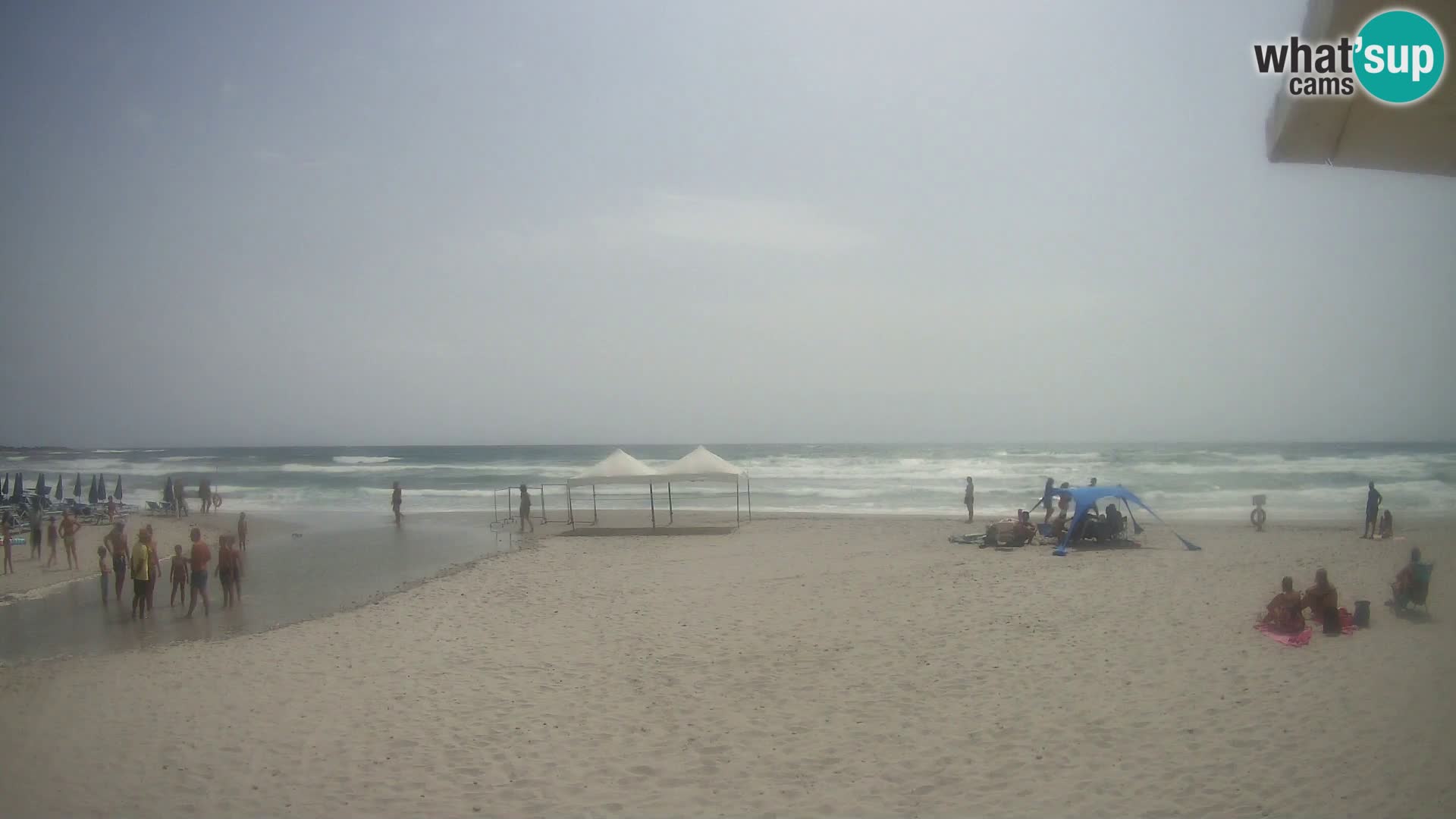 Cala Liberotto – Golfo Di Orosei