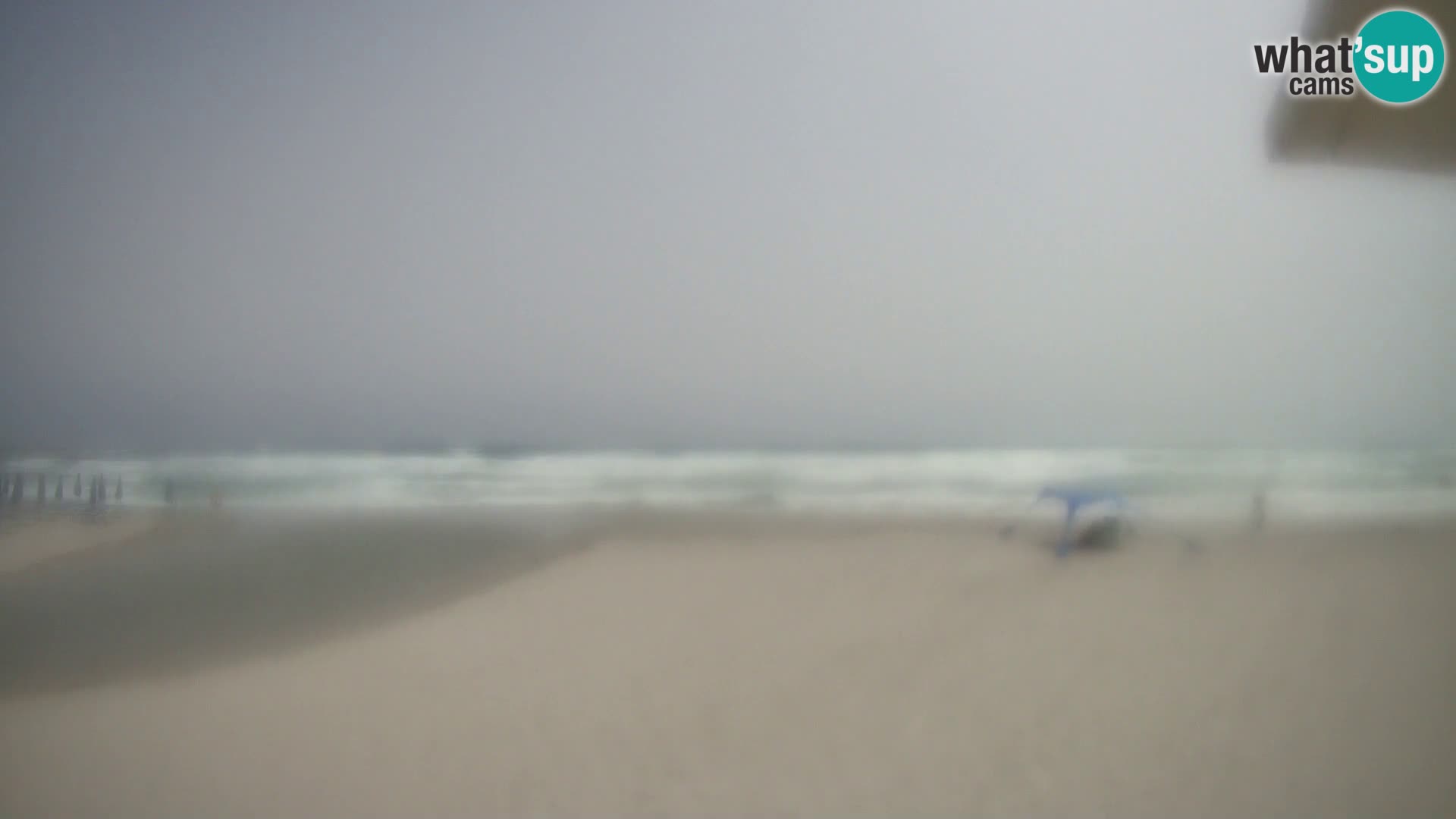 Cala Liberotto – Gulf of Orosei