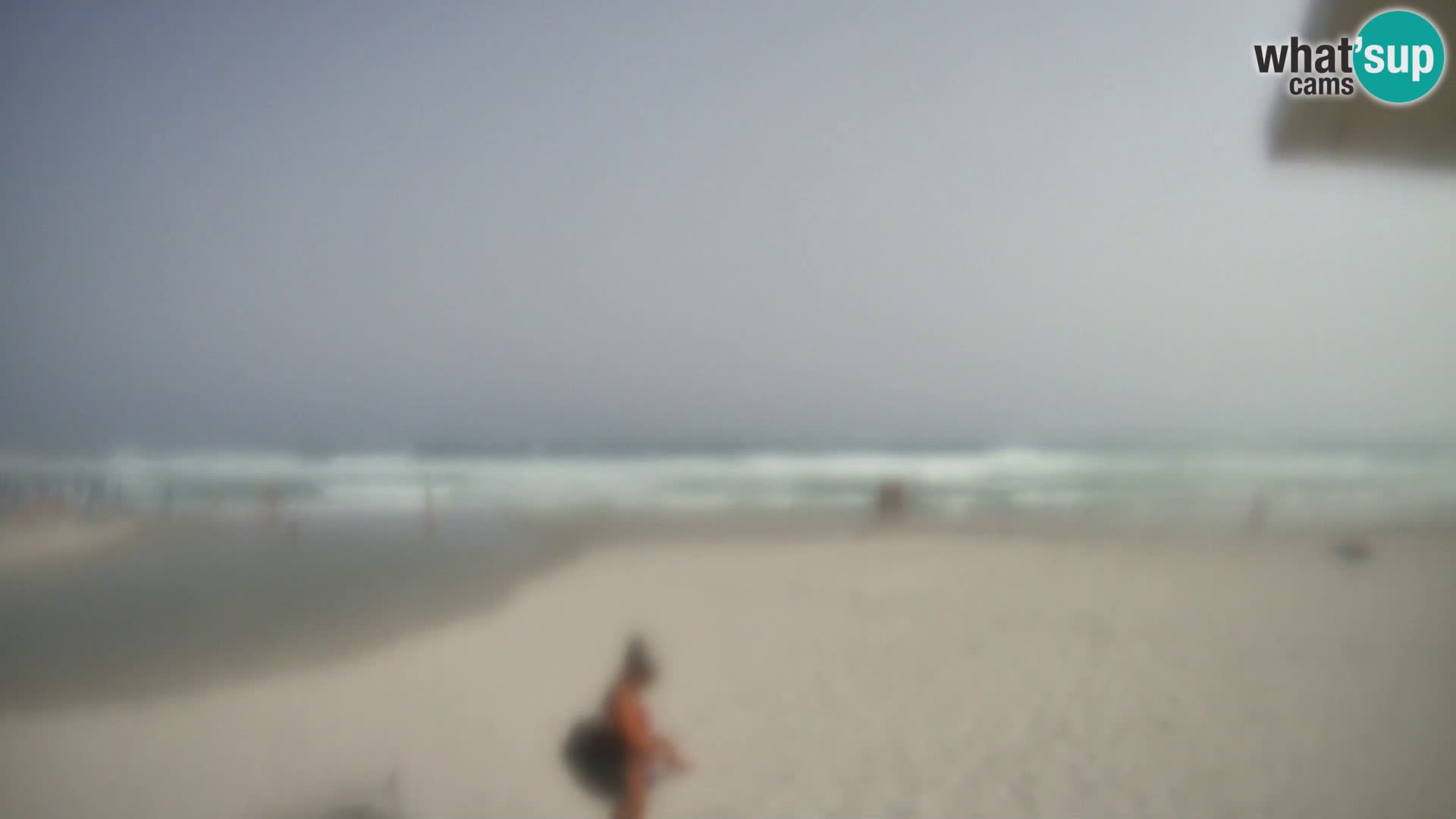 Cala Liberotto – Gulf of Orosei