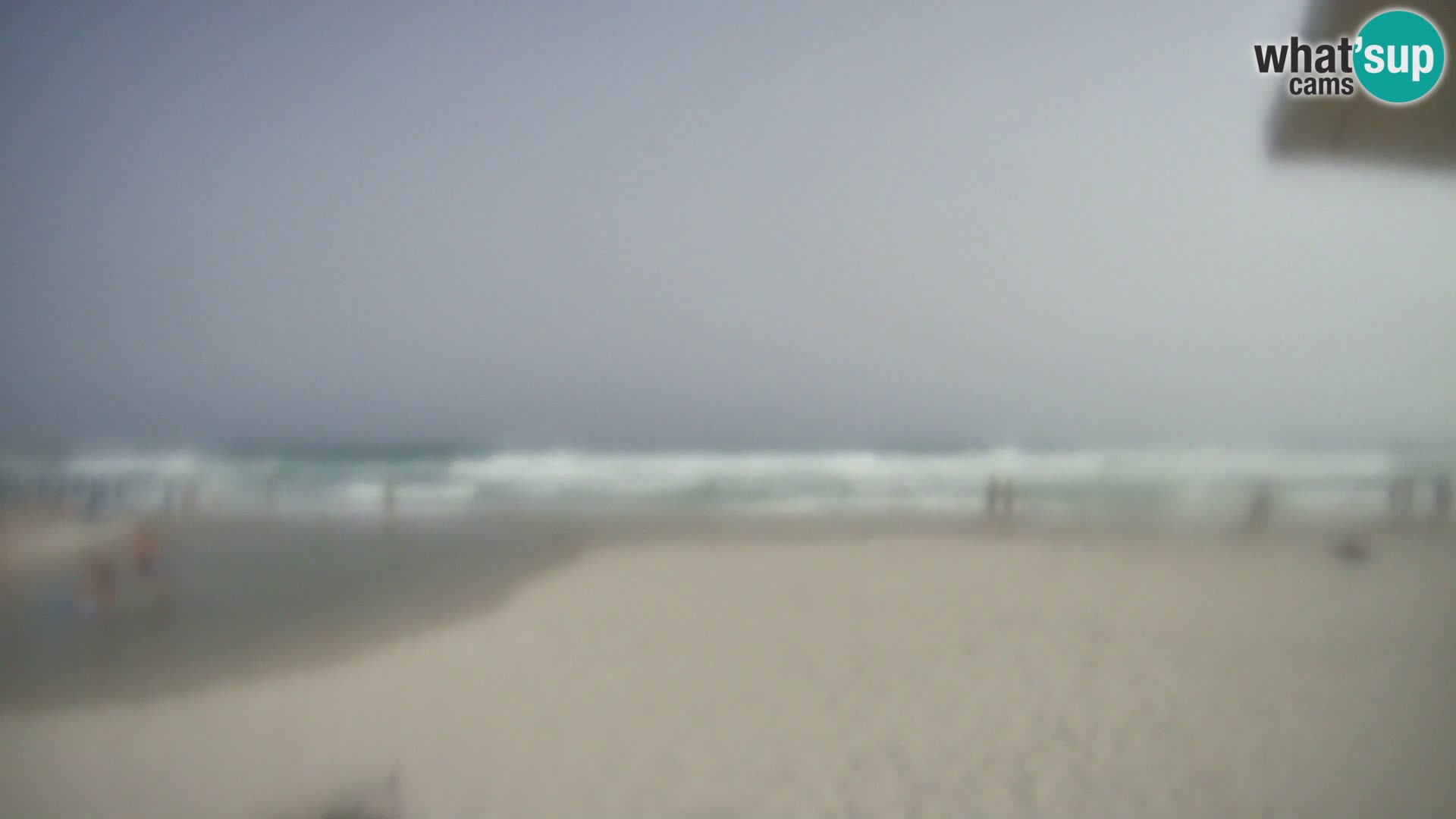 Cala Liberotto – Golfo de Orosei