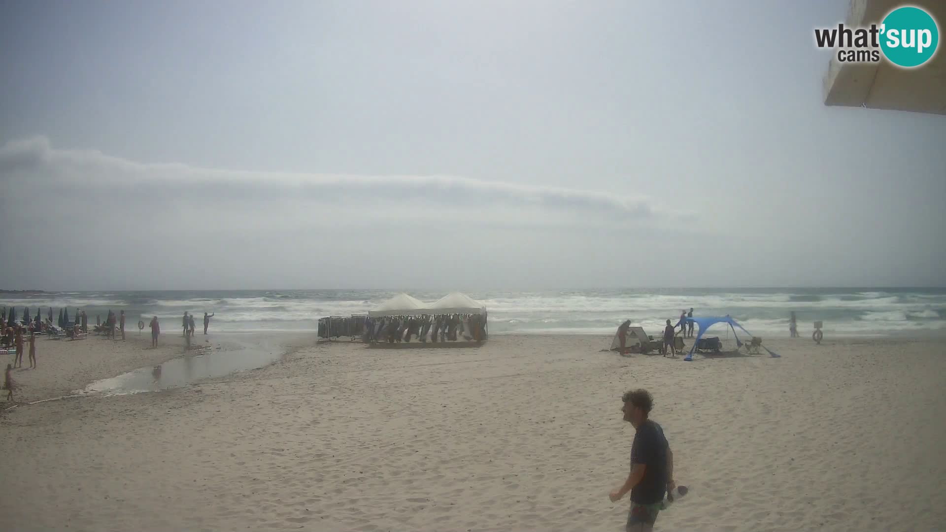 Cala Liberotto – Gulf of Orosei