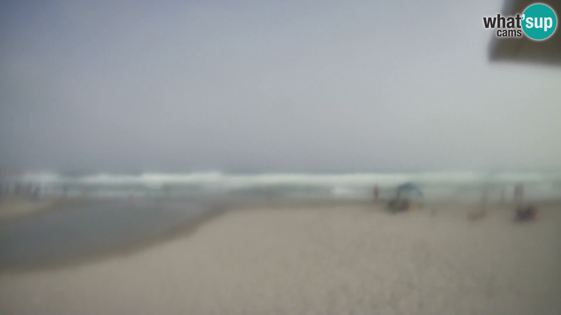 Cala Liberotto – Golfo de Orosei