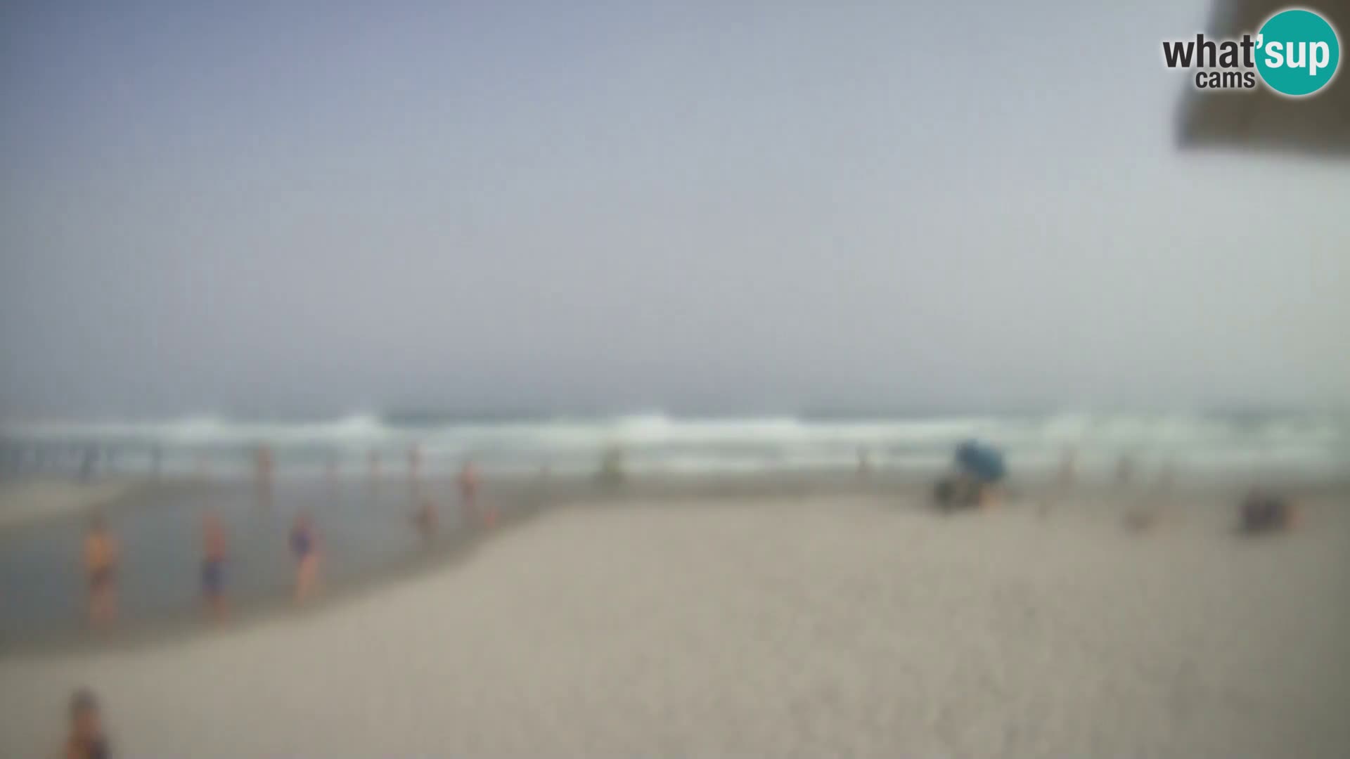 Cala Liberotto – Gulf of Orosei