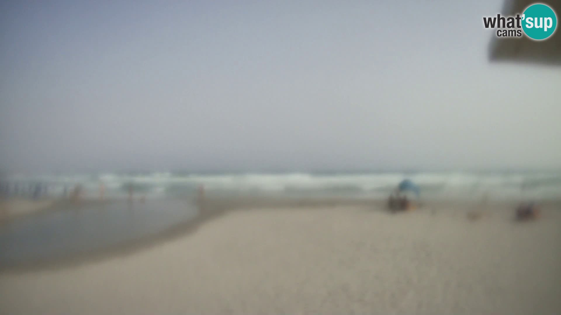 Cala Liberotto – Gulf of Orosei