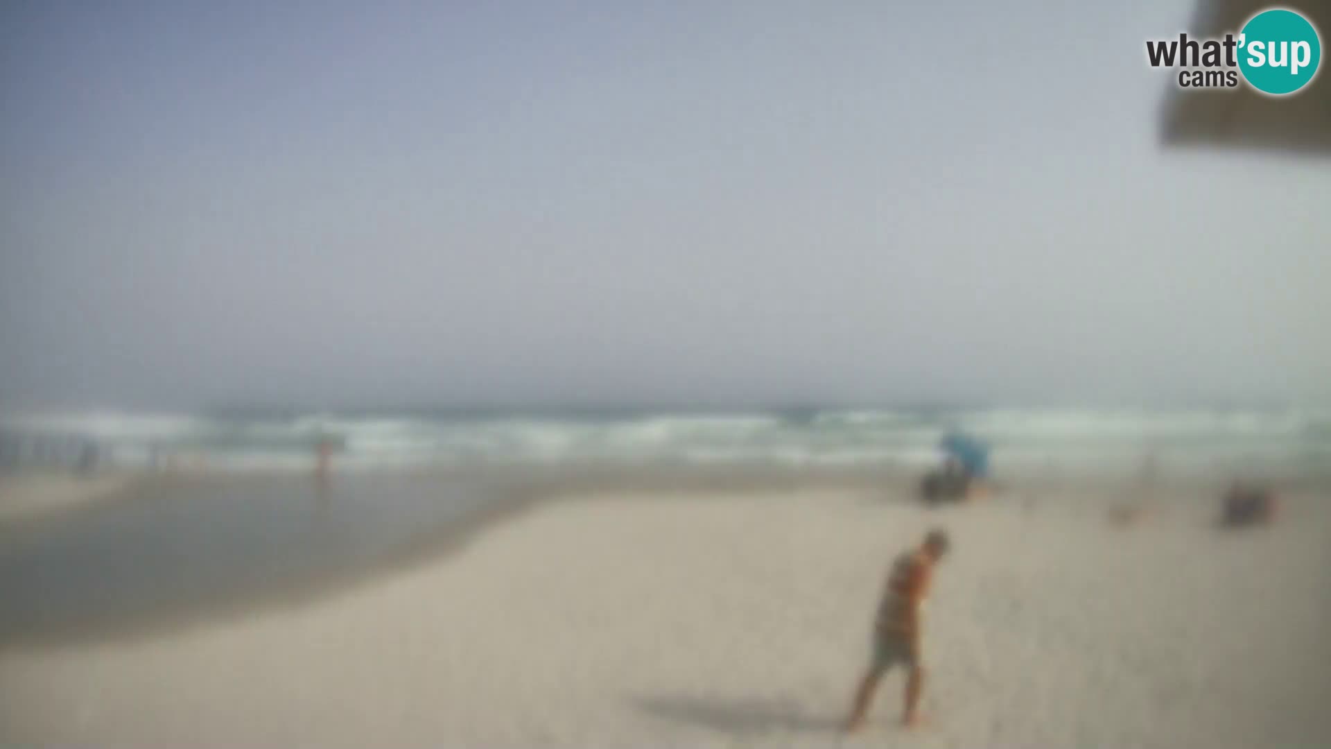 Cala Liberotto – Gulf of Orosei