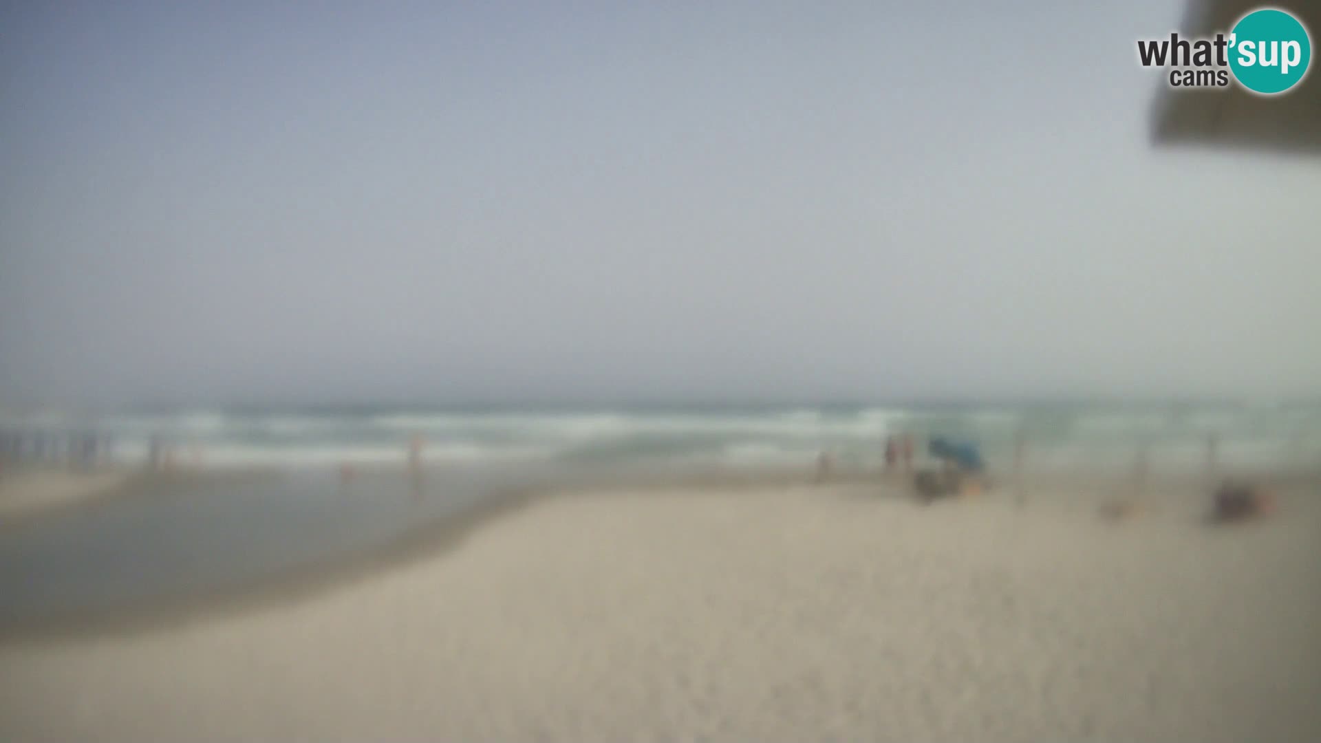 Cala Liberotto – Golfo de Orosei