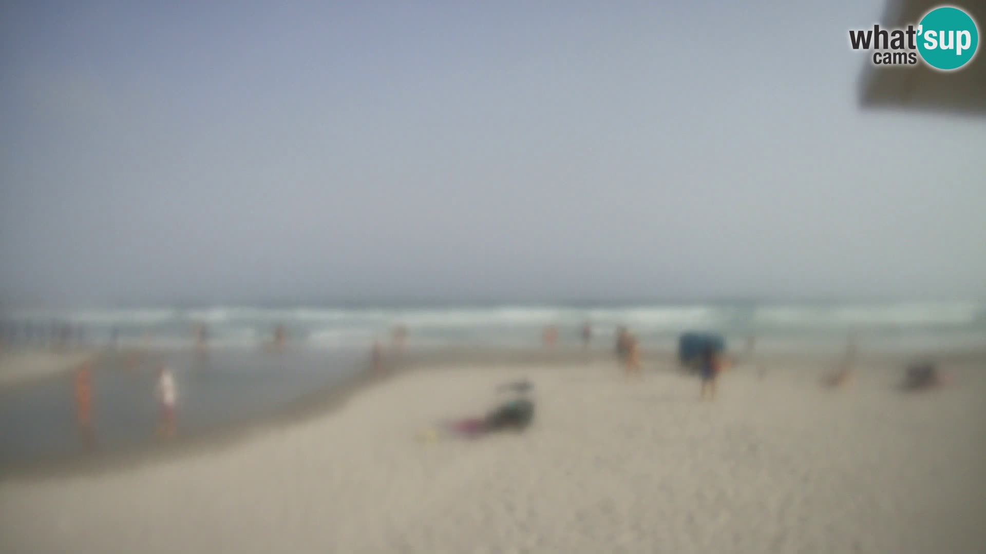 Cala Liberotto – Golfo de Orosei