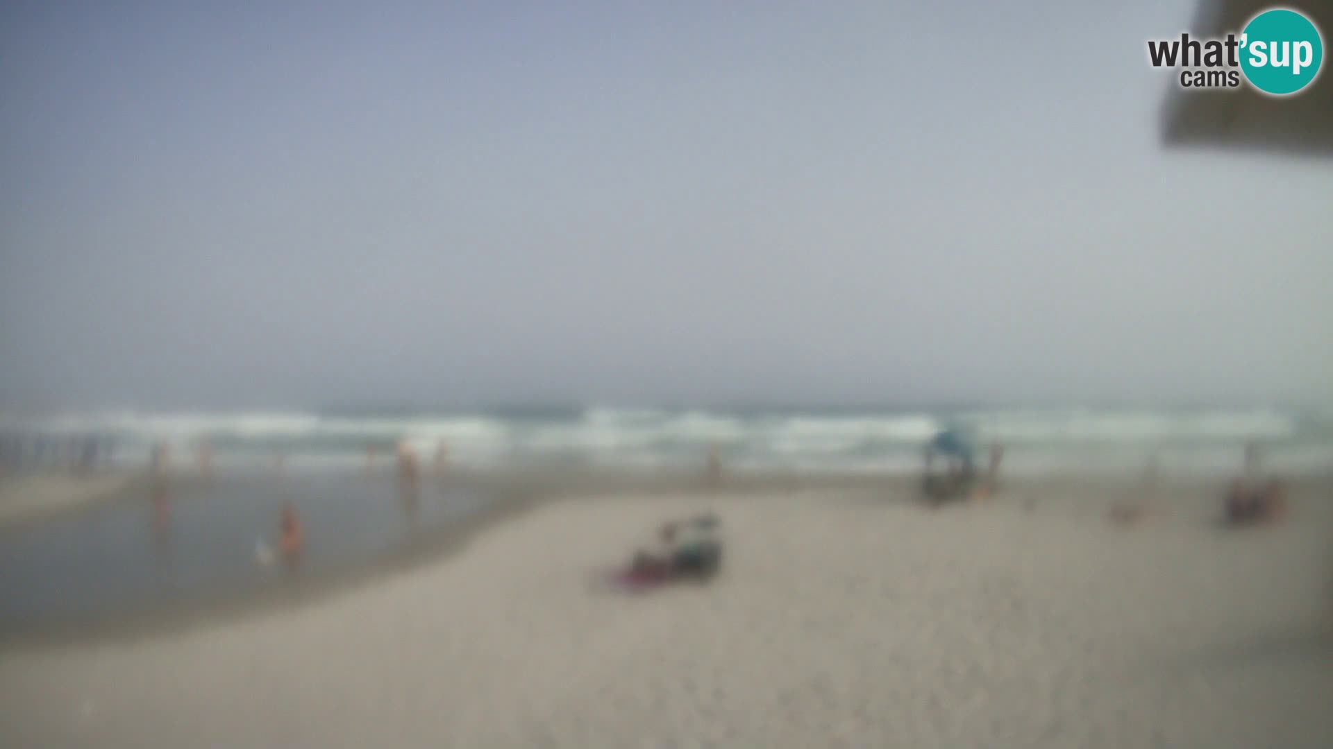 Cala Liberotto – Golfo de Orosei