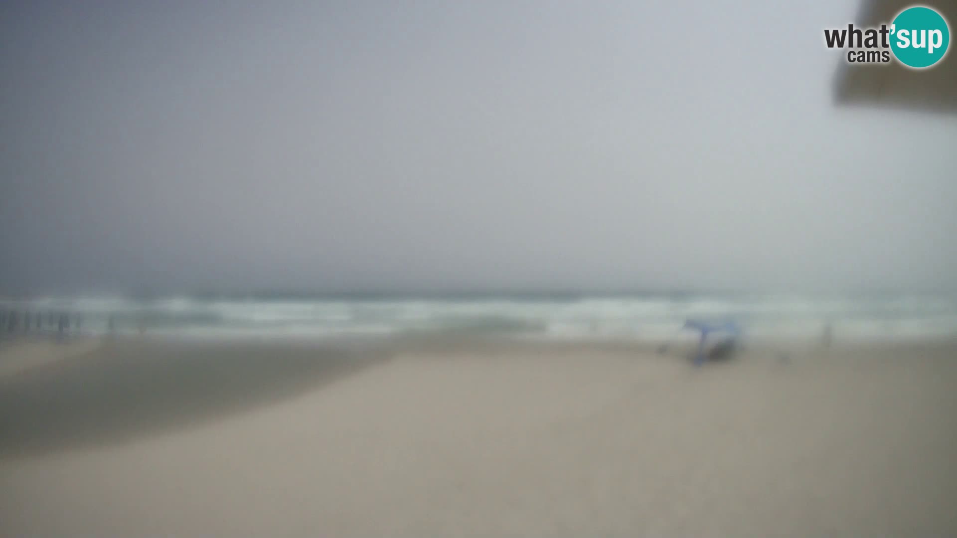 Cala Liberotto – Gulf of Orosei