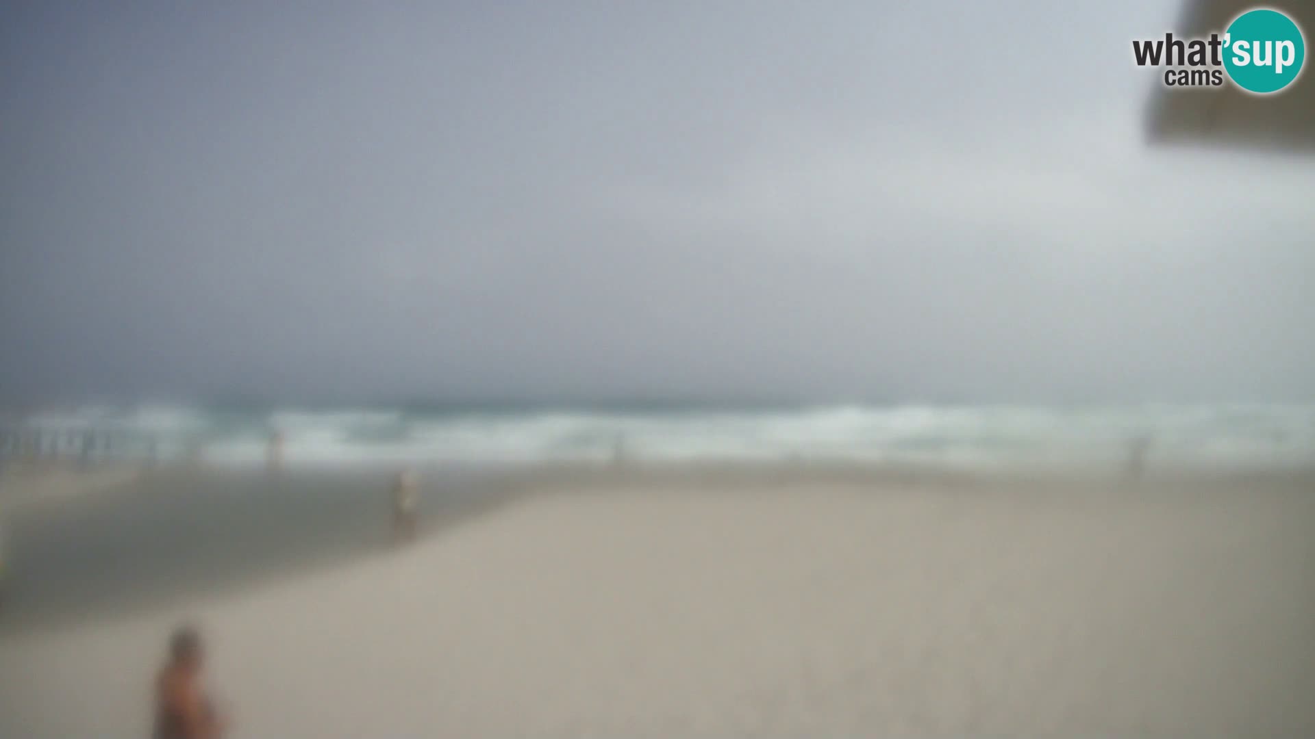 Cala Liberotto – Gulf of Orosei