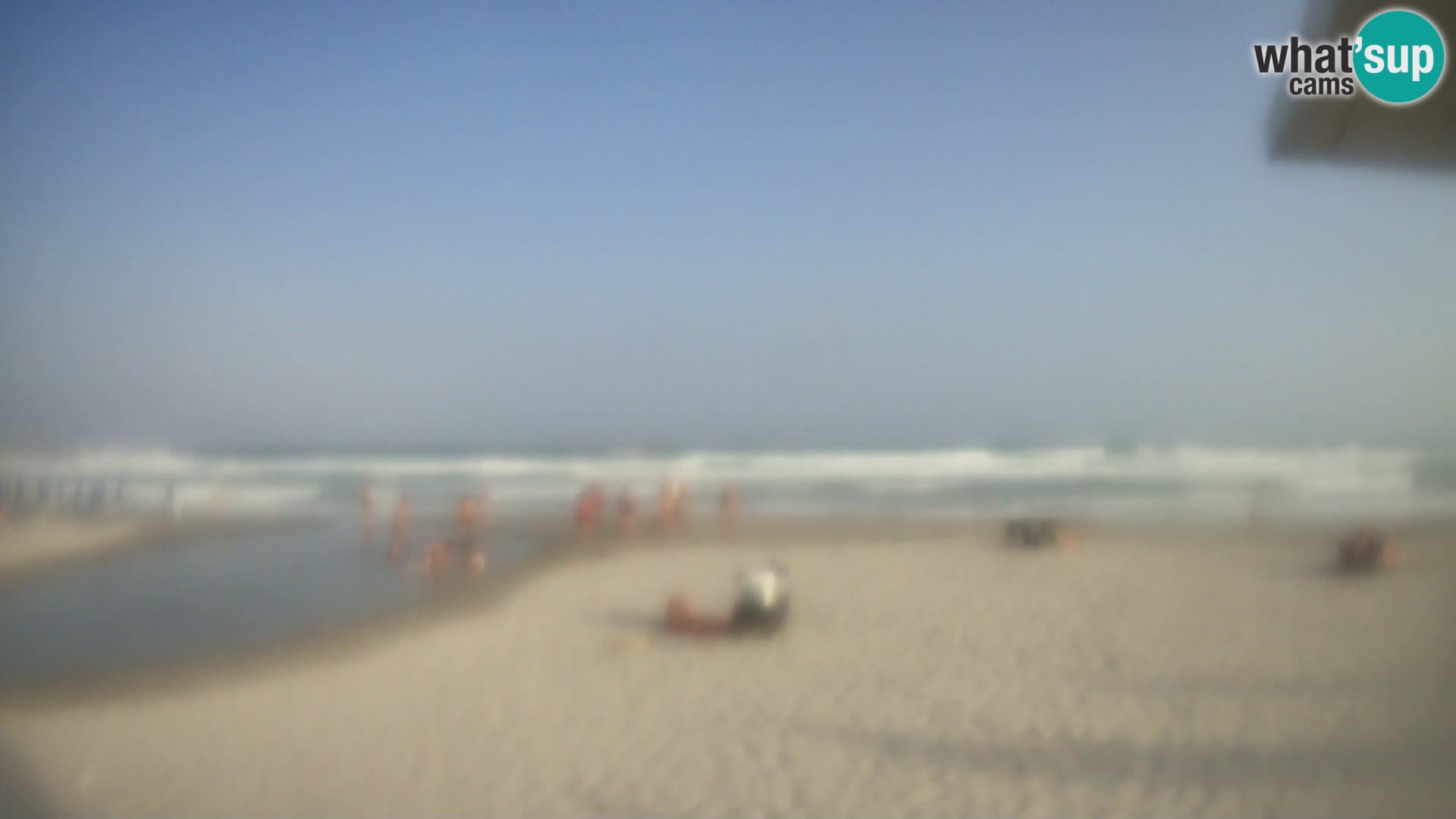 Cala Liberotto – Gulf of Orosei