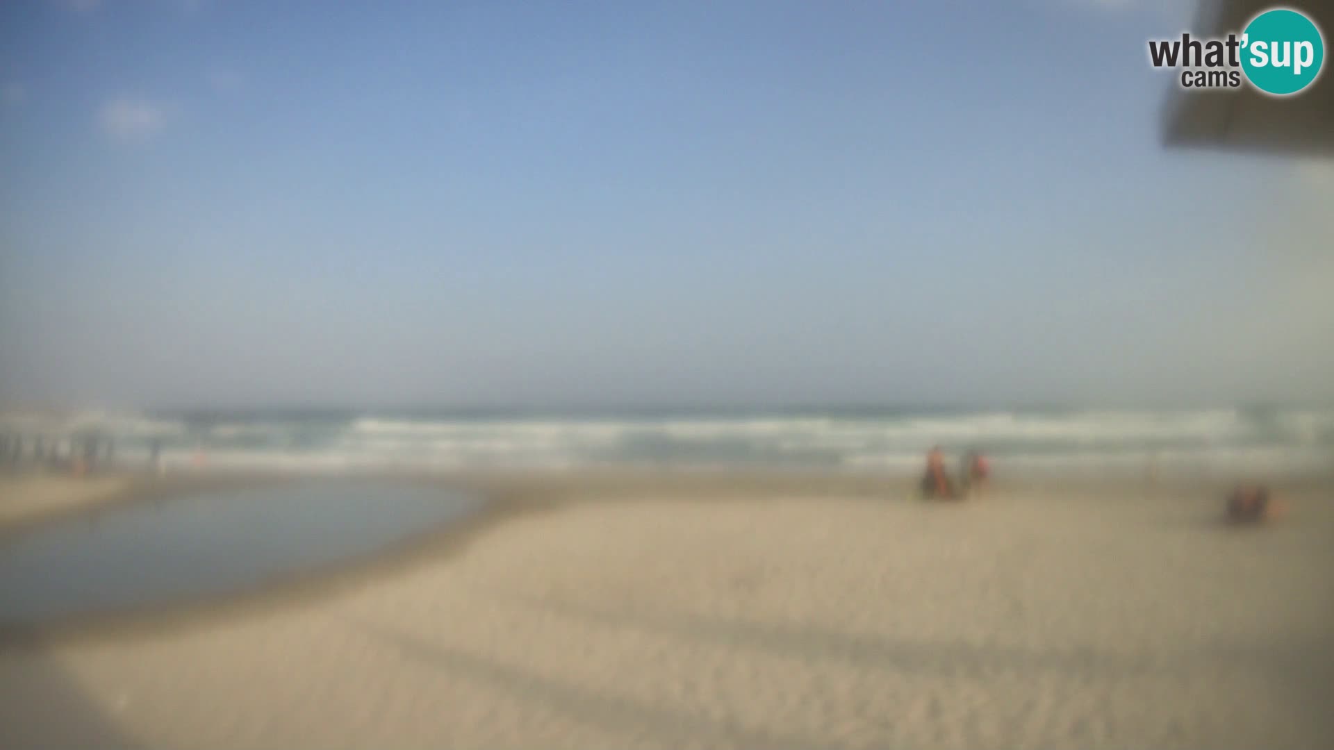 Cala Liberotto – Gulf of Orosei