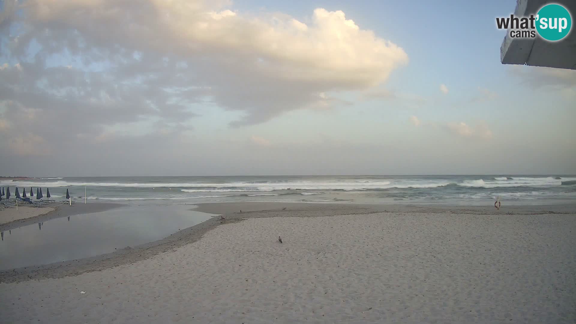 Cala Liberotto – Golfe d’Orosei