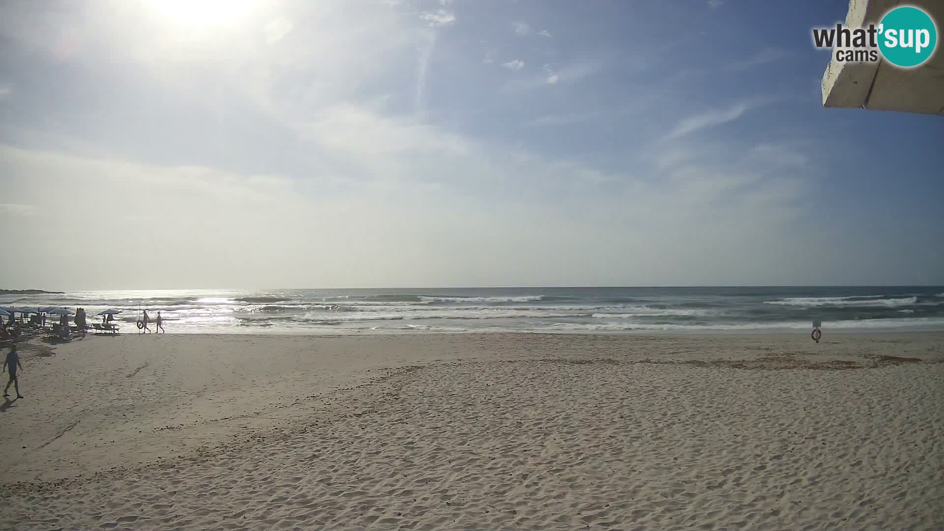 Cala Liberotto – Gulf of Orosei