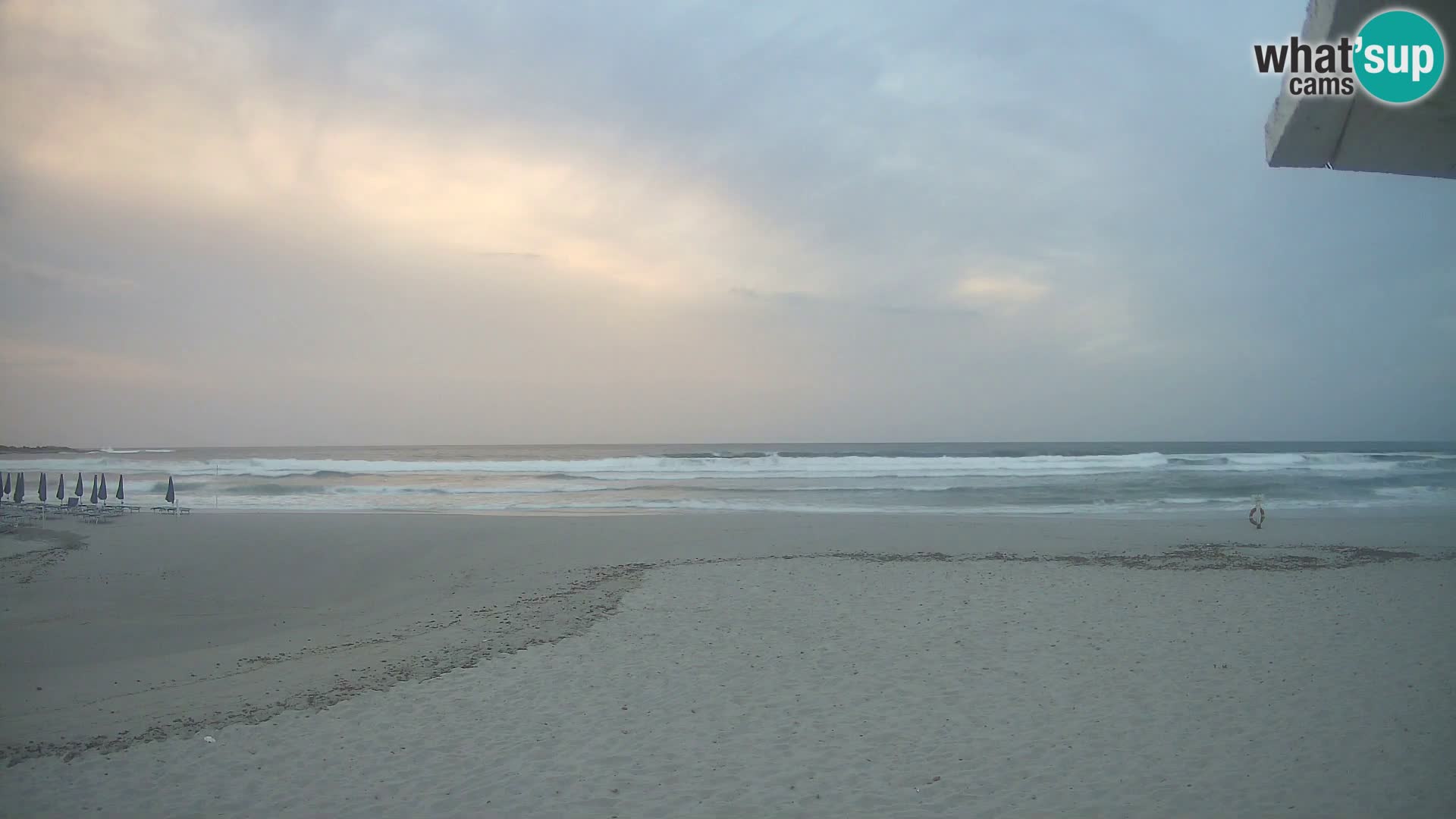 Cala Liberotto – Golfo Di Orosei