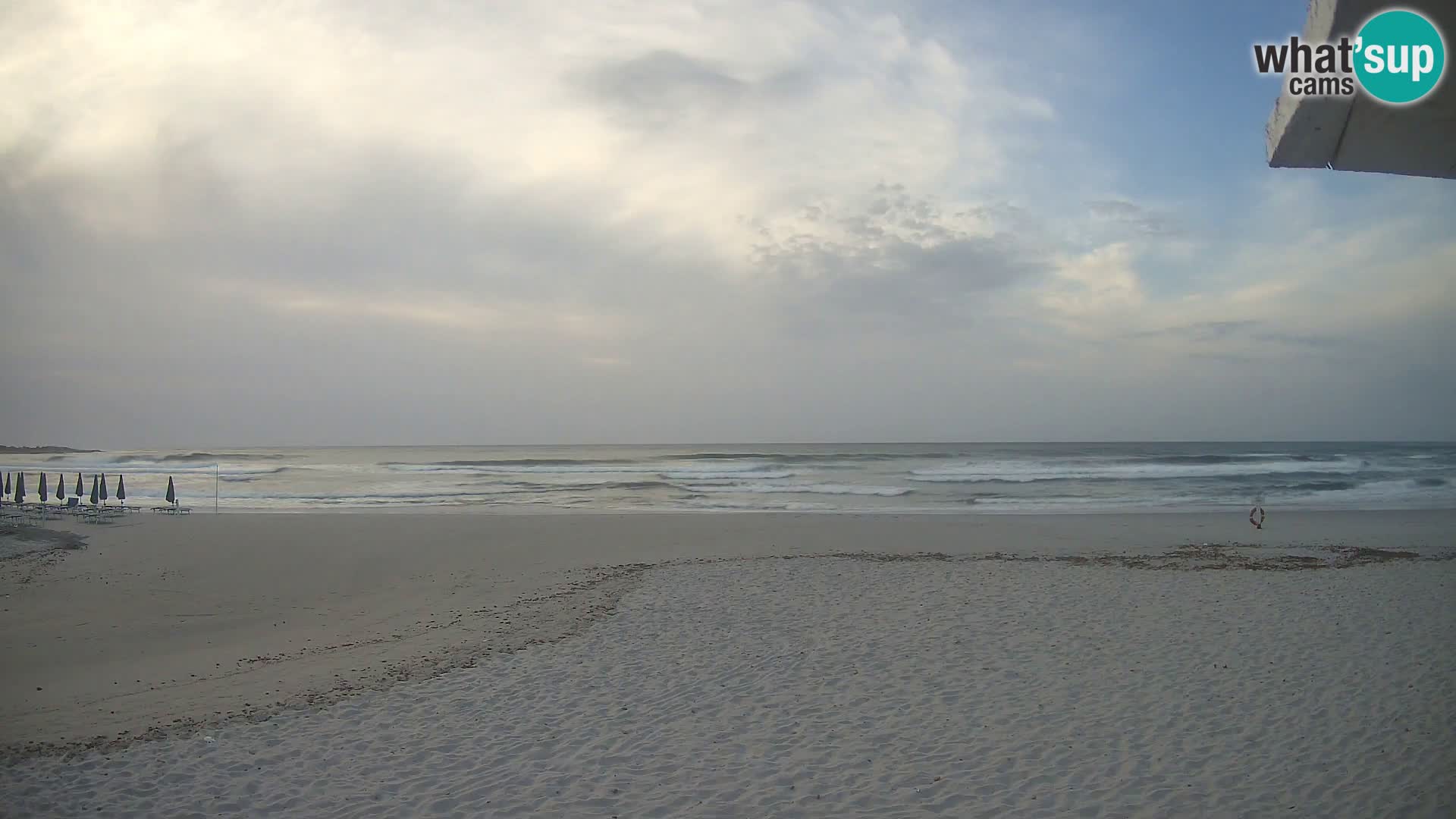 Cala Liberotto – Gulf of Orosei