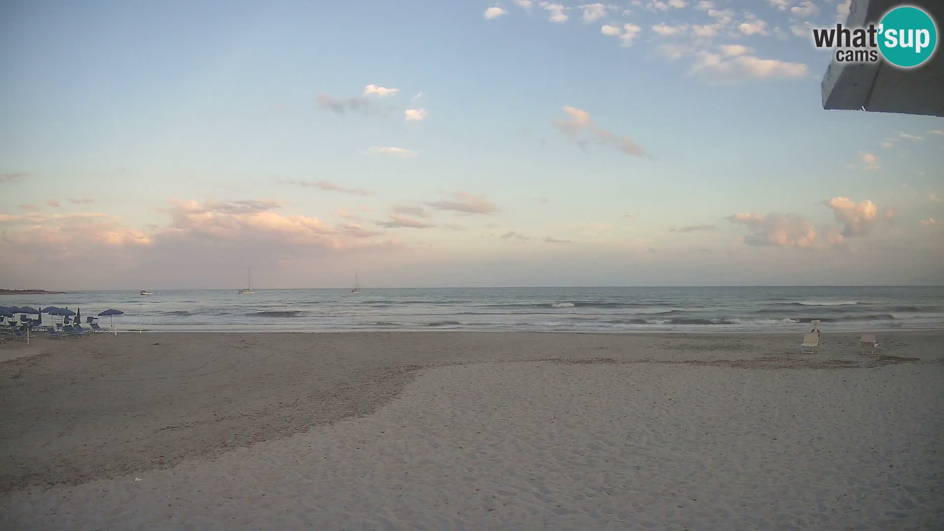 Cala Liberotto – Golfo Di Orosei