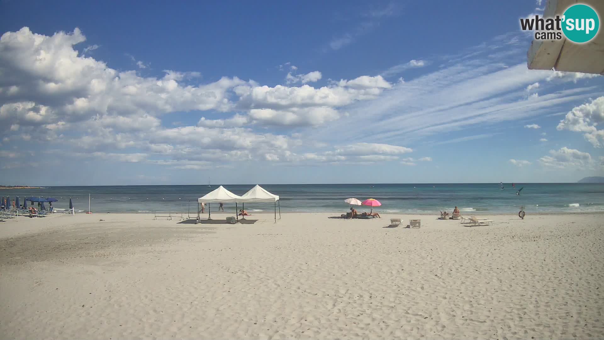 Cala Liberotto – Gulf of Orosei