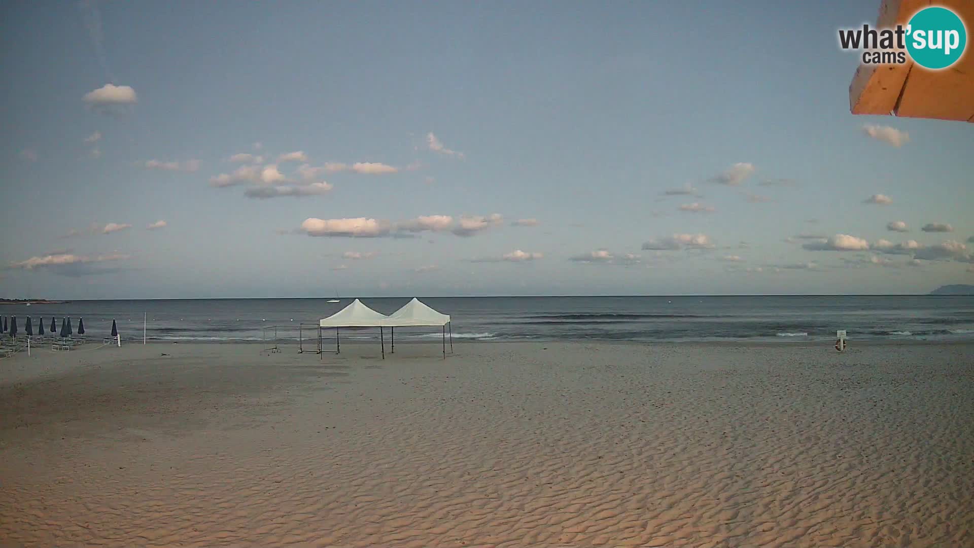 Cala Liberotto – Gulf of Orosei