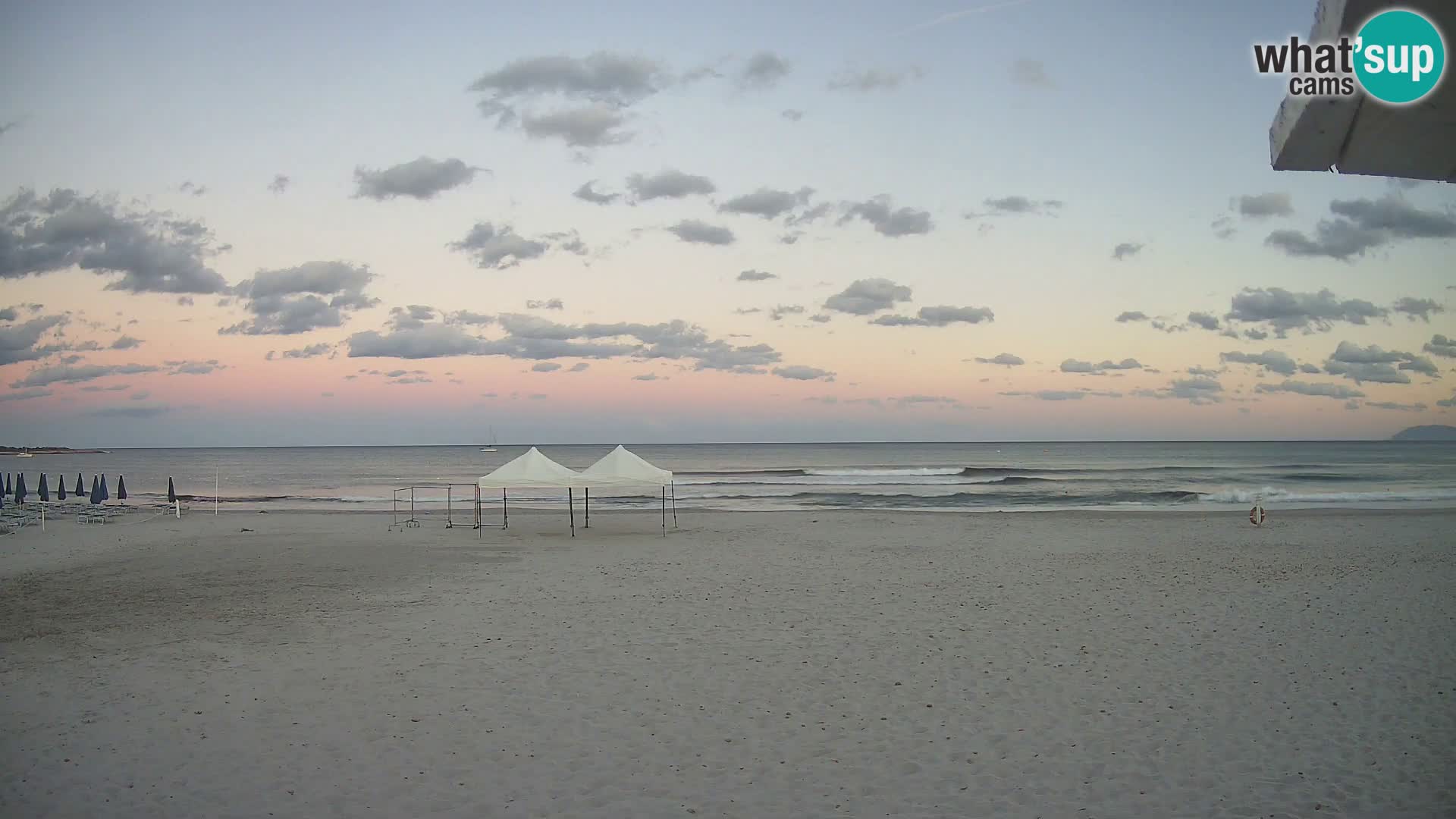Cala Liberotto – Golfe d’Orosei