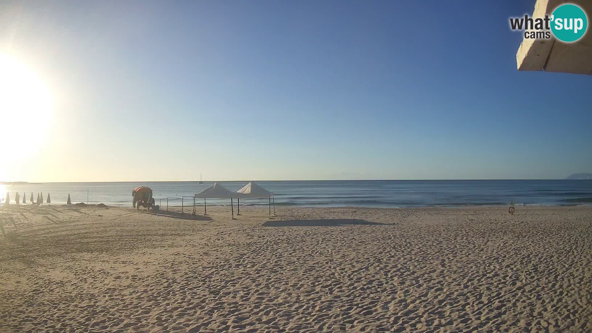 Cala Liberotto – Gulf of Orosei