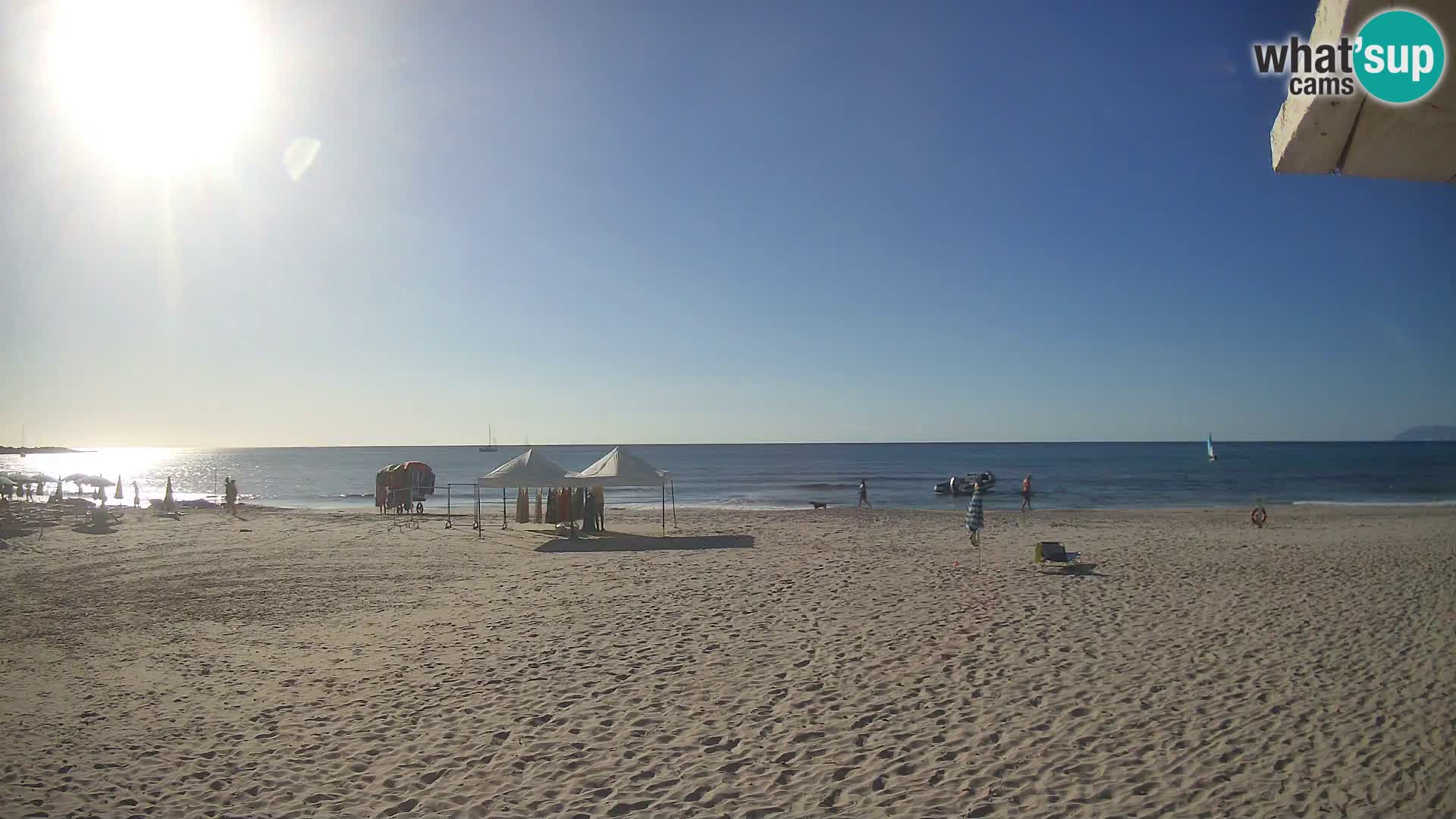Cala Liberotto – Gulf of Orosei