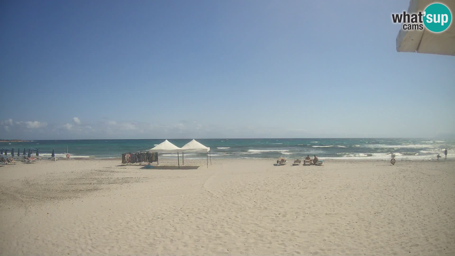 Cala Liberotto – Golfo Di Orosei
