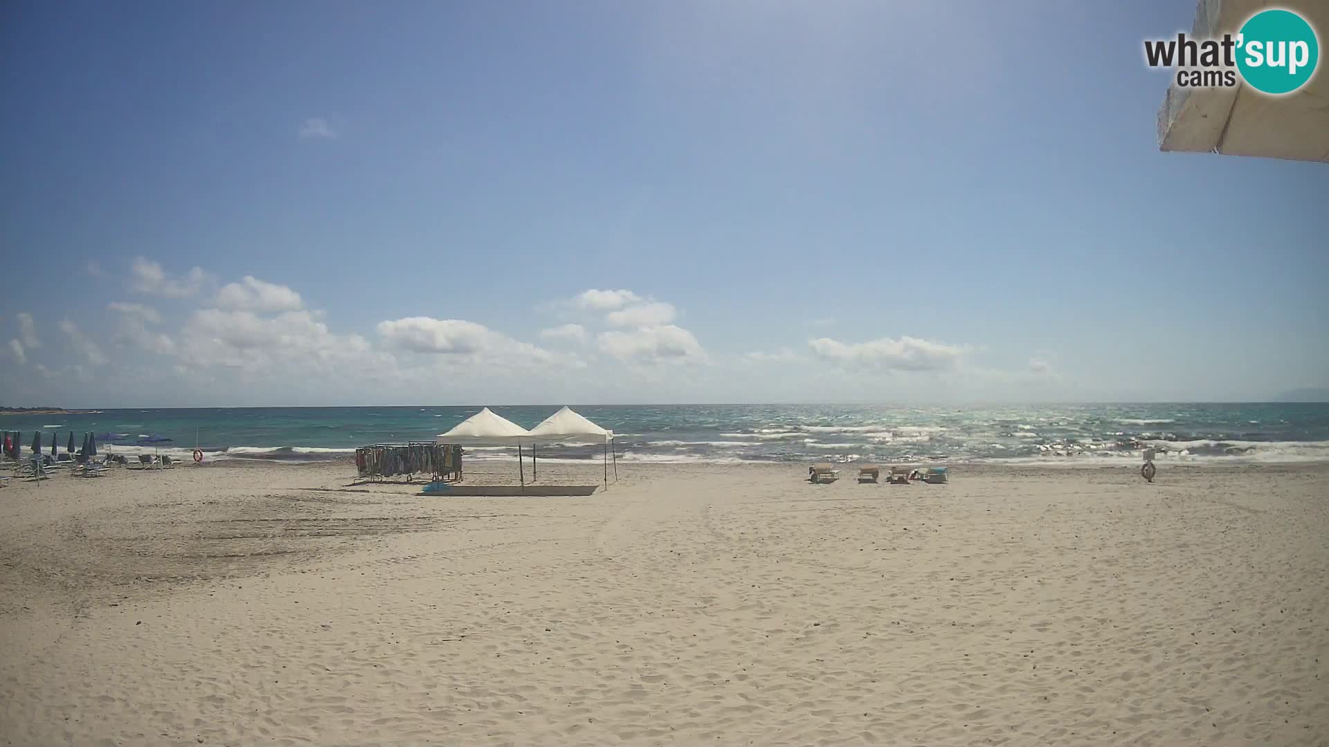 Cala Liberotto – Gulf of Orosei
