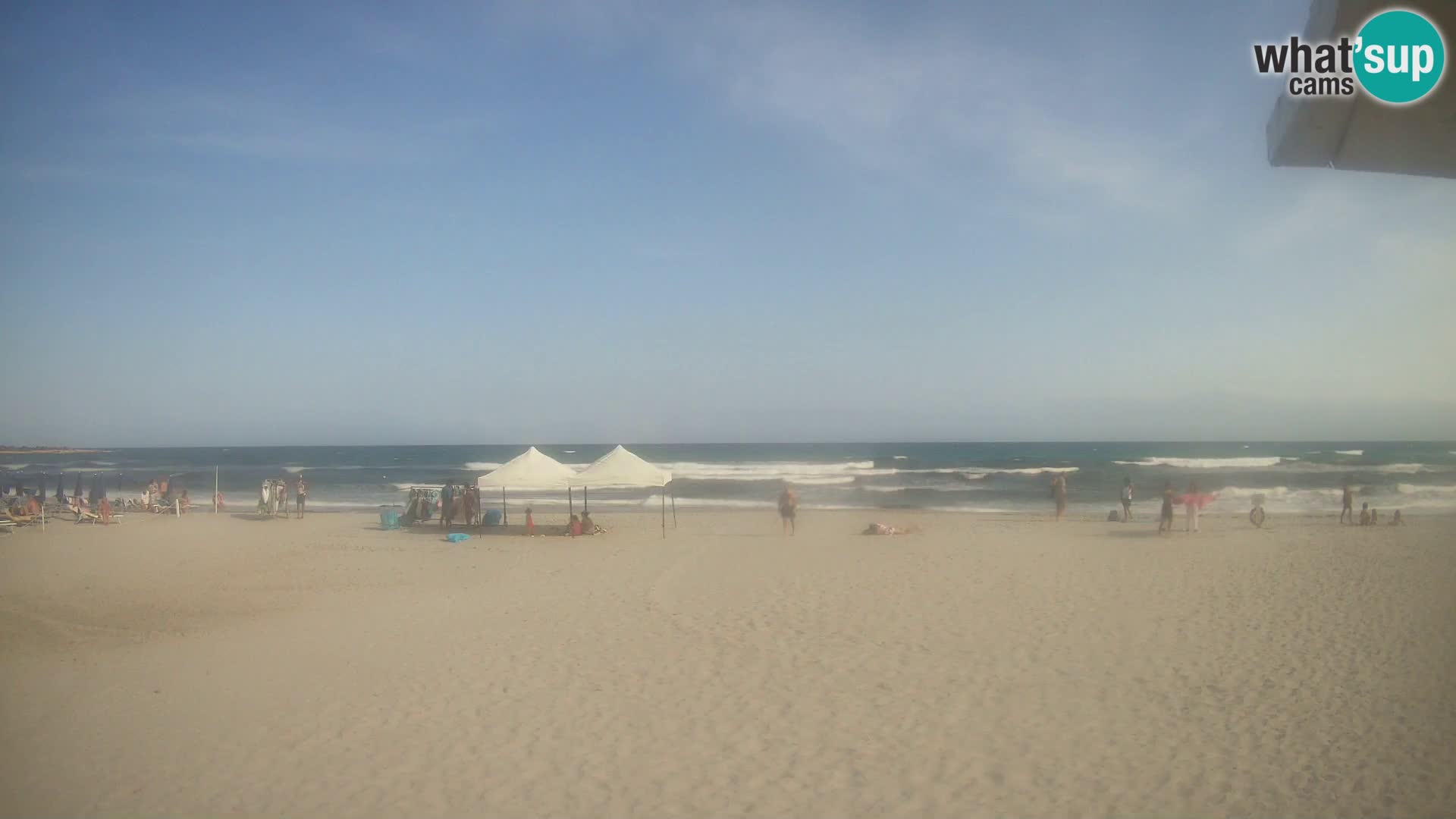 Cala Liberotto – Golfo Di Orosei