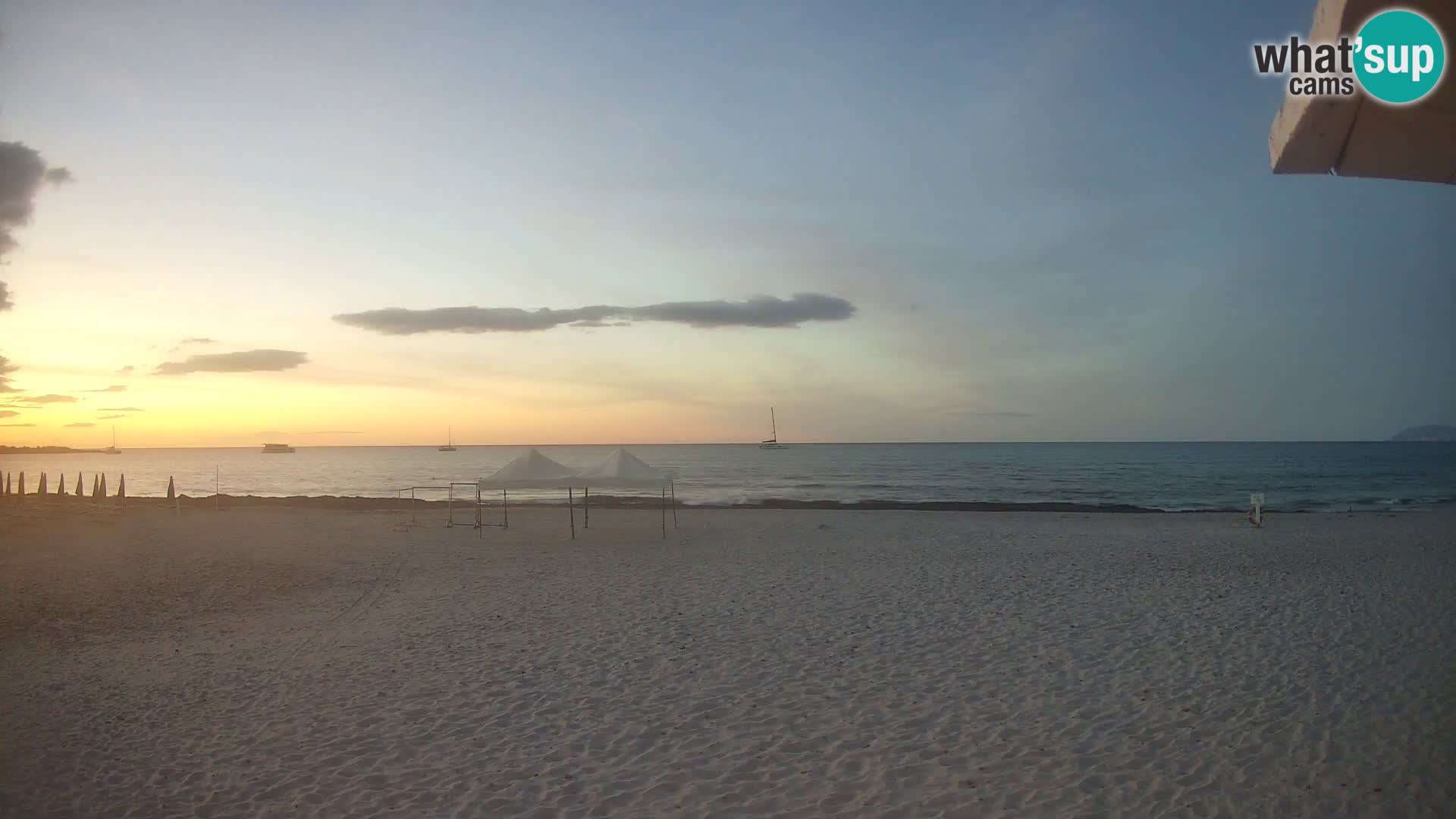 Cala Liberotto – Golfe d’Orosei