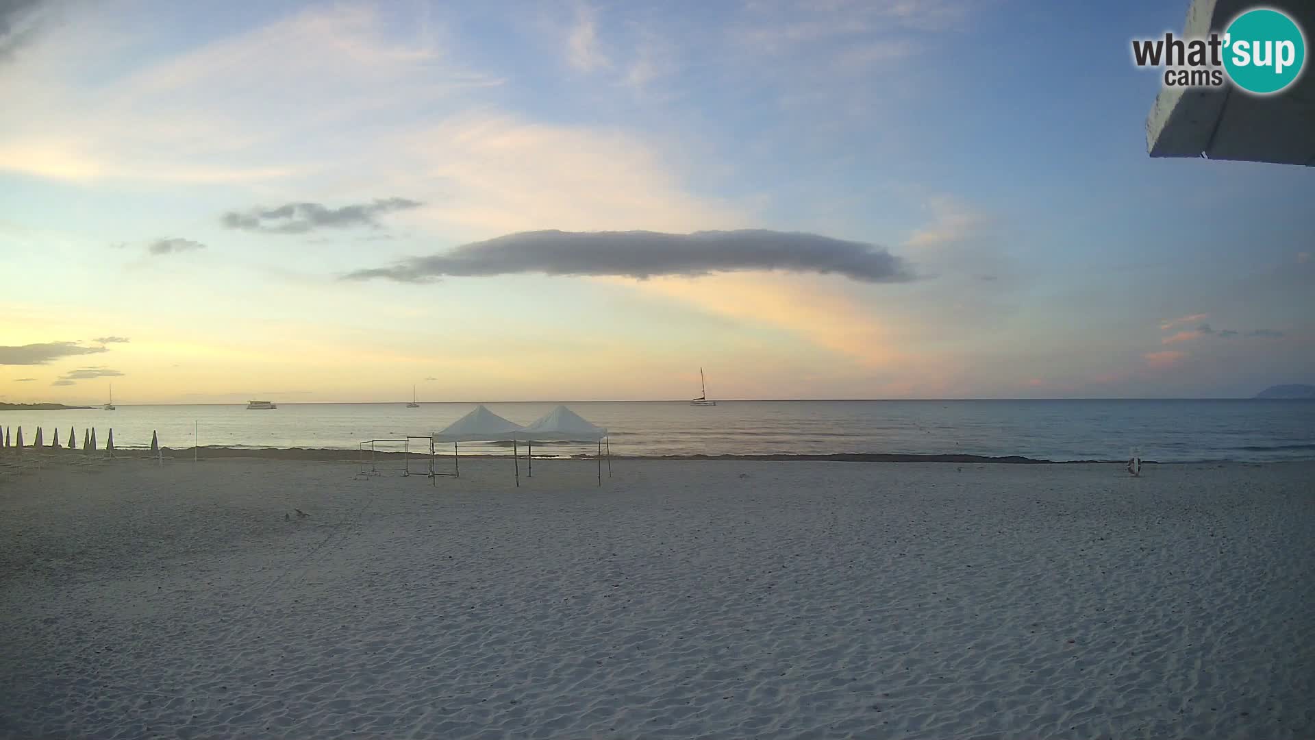 Cala Liberotto – Golfo Di Orosei