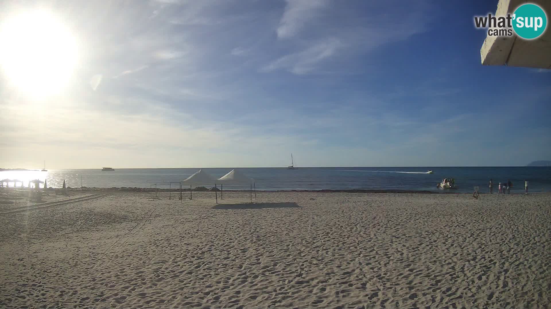 Cala Liberotto – Zaljev Orosei