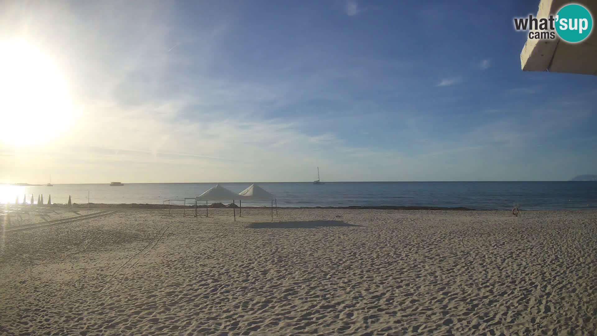 Cala Liberotto – Golfe d’Orosei
